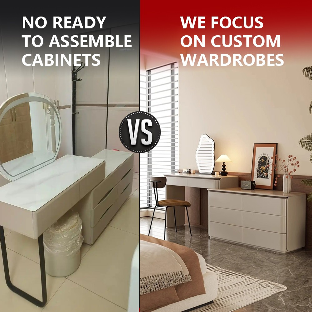 modern vanity dressing table, vanity dressing table modern design, modern dressing table vanity, contemporary vanity dressing table, modern vanity table for bedroom, dressing table modern vanity style, modern vanity dressing table with mirror, modern vanity makeup table, vanity dressing table modern furniture, modern vanity table elegant design, dressing table vanity modern interior, modern vanity dressing table premium quality, vanity dressing table contemporary style, modern vanity table for home use, modern dressing table with vanity mirror, vanity makeup table modern design, modern vanity dressing table durable build, contemporary vanity dressing table for bedroom, modern vanity table refined interior look, vanity dressing table modern décor furniture, modern vanity dressing table minimalist design, modern vanity table sleek finish, dressing table modern vanity storage, modern vanity dressing table stylish furniture, vanity dressing table modern workspace, modern vanity table premium materials, dressing table modern vanity elegant finish, modern vanity dressing table quality craftsmanship, vanity dressing table contemporary home furniture, modern vanity table practical storage solution, modern vanity dressing table functional design, vanity dressing table modern luxury style, modern vanity table balanced design, dressing table modern vanity organized storage, modern vanity dressing table modern home interior, vanity dressing table refined modern style, modern vanity table professional finish, modern vanity dressing table contemporary bedroom décor, vanity dressing table modern aesthetic, modern vanity table smooth surface finish, modern vanity dressing table long lasting build, vanity dressing table modern interior solution, modern vanity table quality construction, modern vanity dressing table reliable performance, vanity dressing table modern stylish look, modern vanity table elegant home furniture, modern vanity dressing table space efficient design, vanity dressing table modern minimal furniture, modern vanity table functional bedroom furniture, modern vanity dressing table premium home décor, vanity dressing table contemporary elegance, modern vanity table refined modern interior, modern vanity dressing table practical everyday use, vanity dressing table modern balanced storage, modern vanity table decorative home furniture, modern vanity dressing table sophisticated design, vanity dressing table modern premium finish, modern vanity table dependable quality, modern vanity dressing table stylish home solution.