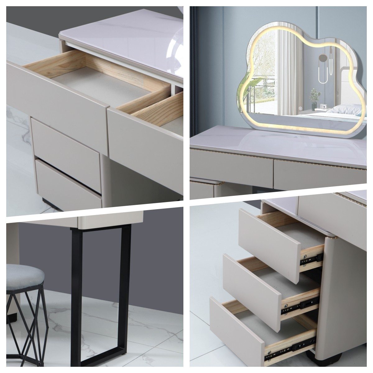 modern vanity dressing table, vanity dressing table modern design, modern dressing table vanity, contemporary vanity dressing table, modern vanity table for bedroom, dressing table modern vanity style, modern vanity dressing table with mirror, modern vanity makeup table, vanity dressing table modern furniture, modern vanity table elegant design, dressing table vanity modern interior, modern vanity dressing table premium quality, vanity dressing table contemporary style, modern vanity table for home use, modern dressing table with vanity mirror, vanity makeup table modern design, modern vanity dressing table durable build, contemporary vanity dressing table for bedroom, modern vanity table refined interior look, vanity dressing table modern décor furniture, modern vanity dressing table minimalist design, modern vanity table sleek finish, dressing table modern vanity storage, modern vanity dressing table stylish furniture, vanity dressing table modern workspace, modern vanity table premium materials, dressing table modern vanity elegant finish, modern vanity dressing table quality craftsmanship, vanity dressing table contemporary home furniture, modern vanity table practical storage solution, modern vanity dressing table functional design, vanity dressing table modern luxury style, modern vanity table balanced design, dressing table modern vanity organized storage, modern vanity dressing table modern home interior, vanity dressing table refined modern style, modern vanity table professional finish, modern vanity dressing table contemporary bedroom décor, vanity dressing table modern aesthetic, modern vanity table smooth surface finish, modern vanity dressing table long lasting build, vanity dressing table modern interior solution, modern vanity table quality construction, modern vanity dressing table reliable performance, vanity dressing table modern stylish look, modern vanity table elegant home furniture, modern vanity dressing table space efficient design, vanity dressing table modern minimal furniture, modern vanity table functional bedroom furniture, modern vanity dressing table premium home décor, vanity dressing table contemporary elegance, modern vanity table refined modern interior, modern vanity dressing table practical everyday use, vanity dressing table modern balanced storage, modern vanity table decorative home furniture, modern vanity dressing table sophisticated design, vanity dressing table modern premium finish, modern vanity table dependable quality, modern vanity dressing table stylish home solution.