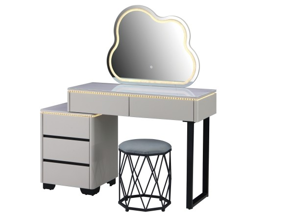 modern vanity dressing table, vanity dressing table modern design, modern dressing table vanity, contemporary vanity dressing table, modern vanity table for bedroom, dressing table modern vanity style, modern vanity dressing table with mirror, modern vanity makeup table, vanity dressing table modern furniture, modern vanity table elegant design, dressing table vanity modern interior, modern vanity dressing table premium quality, vanity dressing table contemporary style, modern vanity table for home use, modern dressing table with vanity mirror, vanity makeup table modern design, modern vanity dressing table durable build, contemporary vanity dressing table for bedroom, modern vanity table refined interior look, vanity dressing table modern décor furniture, modern vanity dressing table minimalist design, modern vanity table sleek finish, dressing table modern vanity storage, modern vanity dressing table stylish furniture, vanity dressing table modern workspace, modern vanity table premium materials, dressing table modern vanity elegant finish, modern vanity dressing table quality craftsmanship, vanity dressing table contemporary home furniture, modern vanity table practical storage solution, modern vanity dressing table functional design, vanity dressing table modern luxury style, modern vanity table balanced design, dressing table modern vanity organized storage, modern vanity dressing table modern home interior, vanity dressing table refined modern style, modern vanity table professional finish, modern vanity dressing table contemporary bedroom décor, vanity dressing table modern aesthetic, modern vanity table smooth surface finish, modern vanity dressing table long lasting build, vanity dressing table modern interior solution, modern vanity table quality construction, modern vanity dressing table reliable performance, vanity dressing table modern stylish look, modern vanity table elegant home furniture, modern vanity dressing table space efficient design, vanity dressing table modern minimal furniture, modern vanity table functional bedroom furniture, modern vanity dressing table premium home décor, vanity dressing table contemporary elegance, modern vanity table refined modern interior, modern vanity dressing table practical everyday use, vanity dressing table modern balanced storage, modern vanity table decorative home furniture, modern vanity dressing table sophisticated design, vanity dressing table modern premium finish, modern vanity table dependable quality, modern vanity dressing table stylish home solution.