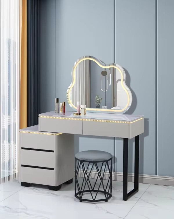 modern vanity dressing table, vanity dressing table modern design, modern dressing table vanity, contemporary vanity dressing table, modern vanity table for bedroom, dressing table modern vanity style, modern vanity dressing table with mirror, modern vanity makeup table, vanity dressing table modern furniture, modern vanity table elegant design, dressing table vanity modern interior, modern vanity dressing table premium quality, vanity dressing table contemporary style, modern vanity table for home use, modern dressing table with vanity mirror, vanity makeup table modern design, modern vanity dressing table durable build, contemporary vanity dressing table for bedroom, modern vanity table refined interior look, vanity dressing table modern décor furniture, modern vanity dressing table minimalist design, modern vanity table sleek finish, dressing table modern vanity storage, modern vanity dressing table stylish furniture, vanity dressing table modern workspace, modern vanity table premium materials, dressing table modern vanity elegant finish, modern vanity dressing table quality craftsmanship, vanity dressing table contemporary home furniture, modern vanity table practical storage solution, modern vanity dressing table functional design, vanity dressing table modern luxury style, modern vanity table balanced design, dressing table modern vanity organized storage, modern vanity dressing table modern home interior, vanity dressing table refined modern style, modern vanity table professional finish, modern vanity dressing table contemporary bedroom décor, vanity dressing table modern aesthetic, modern vanity table smooth surface finish, modern vanity dressing table long lasting build, vanity dressing table modern interior solution, modern vanity table quality construction, modern vanity dressing table reliable performance, vanity dressing table modern stylish look, modern vanity table elegant home furniture, modern vanity dressing table space efficient design, vanity dressing table modern minimal furniture, modern vanity table functional bedroom furniture, modern vanity dressing table premium home décor, vanity dressing table contemporary elegance, modern vanity table refined modern interior, modern vanity dressing table practical everyday use, vanity dressing table modern balanced storage, modern vanity table decorative home furniture, modern vanity dressing table sophisticated design, vanity dressing table modern premium finish, modern vanity table dependable quality, modern vanity dressing table stylish home solution.