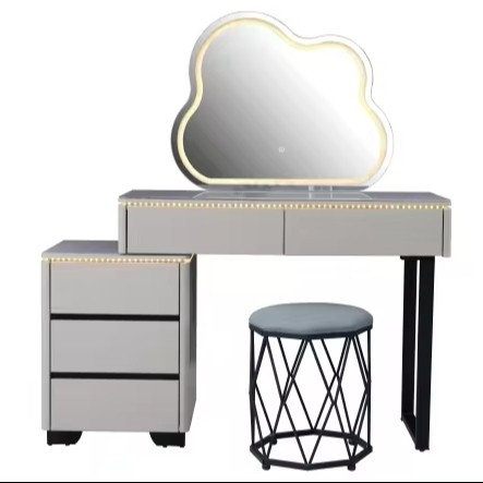 modern vanity dressing table, vanity dressing table modern design, modern dressing table vanity, contemporary vanity dressing table, modern vanity table for bedroom, dressing table modern vanity style, modern vanity dressing table with mirror, modern vanity makeup table, vanity dressing table modern furniture, modern vanity table elegant design, dressing table vanity modern interior, modern vanity dressing table premium quality, vanity dressing table contemporary style, modern vanity table for home use, modern dressing table with vanity mirror, vanity makeup table modern design, modern vanity dressing table durable build, contemporary vanity dressing table for bedroom, modern vanity table refined interior look, vanity dressing table modern décor furniture, modern vanity dressing table minimalist design, modern vanity table sleek finish, dressing table modern vanity storage, modern vanity dressing table stylish furniture, vanity dressing table modern workspace, modern vanity table premium materials, dressing table modern vanity elegant finish, modern vanity dressing table quality craftsmanship, vanity dressing table contemporary home furniture, modern vanity table practical storage solution, modern vanity dressing table functional design, vanity dressing table modern luxury style, modern vanity table balanced design, dressing table modern vanity organized storage, modern vanity dressing table modern home interior, vanity dressing table refined modern style, modern vanity table professional finish, modern vanity dressing table contemporary bedroom décor, vanity dressing table modern aesthetic, modern vanity table smooth surface finish, modern vanity dressing table long lasting build, vanity dressing table modern interior solution, modern vanity table quality construction, modern vanity dressing table reliable performance, vanity dressing table modern stylish look, modern vanity table elegant home furniture, modern vanity dressing table space efficient design, vanity dressing table modern minimal furniture, modern vanity table functional bedroom furniture, modern vanity dressing table premium home décor, vanity dressing table contemporary elegance, modern vanity table refined modern interior, modern vanity dressing table practical everyday use, vanity dressing table modern balanced storage, modern vanity table decorative home furniture, modern vanity dressing table sophisticated design, vanity dressing table modern premium finish, modern vanity table dependable quality, modern vanity dressing table stylish home solution.