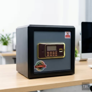 office 20kgs digital fireproof safe, 20kgs digital fireproof safe, office digital fireproof safe 20kg, 20kg fireproof digital safe for office, digital fireproof office safe, electronic fireproof safe 20kg, office security safe 20kgs, digital office safe fireproof, fire resistant digital safe 20kg, office digital locker safe, 20kg electronic office safe, fireproof safe for documents office, digital safe for office use, office cash safe fireproof, fireproof electronic locker 20kg, office digital vault safe, 20kgs fireproof security safe, digital fire resistant office safe, office safe with digital lock 20kg, fireproof digital cabinet safe, office valuables fireproof safe, 20kg office safe for cash and documents, digital fireproof safe for business, office fire resistant locker safe, electronic digital safe office security, 20kgs fireproof office locker, digital office safe with keypad, fireproof digital safe for files, office safe fire resistant digital, digital fireproof security safe, office electronic fireproof safe, 20kg digital vault for office, fireproof safe for legal documents office, office safe digital keypad fireproof, fireproof digital safe for money, office safe for confidential files, 20kg fireproof office strongbox, digital fireproof safe with password, office safe electronic locking system, fire resistant digital locker office, digital fireproof safe compact office, office safe fireproof steel body, 20kg digital safe for valuables, fireproof digital security locker, office safe with electronic code, digital fireproof safe heavy duty, office digital fireproof locker cabinet, fireproof safe for office cash handling, electronic fireproof safe office grade, 20kg office digital safe durable, fire resistant office safe digital lock, digital fireproof safe tamper proof, office safe with alarm digital, fireproof digital safe steel construction, office digital vault fire resistant, 20kg fireproof safe for business office, digital fireproof safe scratch resistant, office digital safe secure storage, fireproof digital safe office furniture, office safe for documents and cash, digital fireproof locker for office use, 20kg office safe compact design, fire resistant safe with keypad office, digital fireproof safe for corporate office, office security locker fireproof digital, electronic fireproof safe with display, 20kg fireproof digital office cabinet, office digital safe premium security, fireproof digital safe for files and cash, office safe digital lock fire resistance, 20kg digital fireproof locker box, fire resistant office safe electronic, office digital safe anti theft, fireproof digital safe for confidential records, 20kg office safe electronic keypad, digital fireproof safe long lasting, office safe fireproof metal body, fire resistant digital safe for valuables, digital fireproof safe for office interiors, 20kg digital office vault safe, fireproof digital safe modern design, office digital safe professional security, electronic fireproof safe for offices, office safe fireproof for compliance, digital fireproof safe with LED display, 20kg office safe for banks and firms, fireproof digital safe compact size, office digital locker fire resistant, digital fireproof safe corrosion resistant, office safe electronic password lock, fireproof digital safe reliable security, 20kg office digital safe strong build, office safe fireproof for legal firms, digital fireproof safe for sensitive files, office electronic safe fire resistant, fireproof digital safe for accounting office, 20kg digital safe commercial office, office safe with digital combination lock, fireproof digital safe steel vault, office digital safe secure cabinet, electronic fireproof safe with override key, 20kg office safe digital keypad lock, fire resistant digital safe office grade, digital fireproof safe for home office, office safe fireproof high security, digital fireproof safe reinforced steel, office digital safe trusted security, fireproof digital safe anti pry, 20kg digital office safe value for money, office fireproof digital locker safe, digital fireproof safe modern office security, fire resistant safe digital locking office, office safe for valuables fireproof, digital fireproof safe institutional use, 20kg office safe with fire rating, office digital safe durable construction, fireproof digital safe tamper resistant, digital fireproof safe office essentials, office safe digital lock professional, fire resistant digital safe compact office, electronic fireproof safe office furniture, 20kg digital fireproof vault, office safe fireproof everyday use, digital fireproof safe business security, office electronic vault fire resistant, fireproof digital safe high durability, 20kg office safe electronic security, office digital safe long term use, fire resistant safe digital keypad, digital fireproof safe executive office, office safe fireproof premium quality, electronic fireproof safe professional grade, 20kg digital office locker secure, fireproof digital safe commercial furniture, office safe digital locking system, digital fireproof safe scratch and heat resistant, office fireproof digital safe reliable, fire resistant digital safe corporate office, digital fireproof safe safe box office, 20kg office safe digital fire protection, office digital safe with emergency key, fireproof digital safe high capacity 20kg, office safe fireproof compact vault, digital fireproof safe business essential, office electronic fireproof vault, fire resistant digital safe modern look, 20kg digital office safe premium build, office safe fireproof lockable cabinet, digital fireproof safe durable steel body, office safe digital lock anti theft, fireproof digital safe security solution office, electronic fireproof safe with password protection, 20kg office safe fireproof metal, digital fireproof safe for office storage, office safe electronic keypad secure, fire resistant digital safe office setup, digital fireproof safe reliable office security, office digital safe with strong locking bolts, fireproof digital safe safe storage office, 20kg digital office safe compact and secure, office safe fireproof for sensitive materials, digital fireproof safe steel vault office, office electronic fireproof safe trusted, fire resistant digital safe high security office, digital fireproof safe professional office use, 20kg office safe electronic fireproof, office safe fireproof anti theft design, digital fireproof safe security locker office, fire resistant digital safe essential office furniture, office digital safe dependable security, digital fireproof safe corporate compliance, 20kg digital fireproof office storage solution.