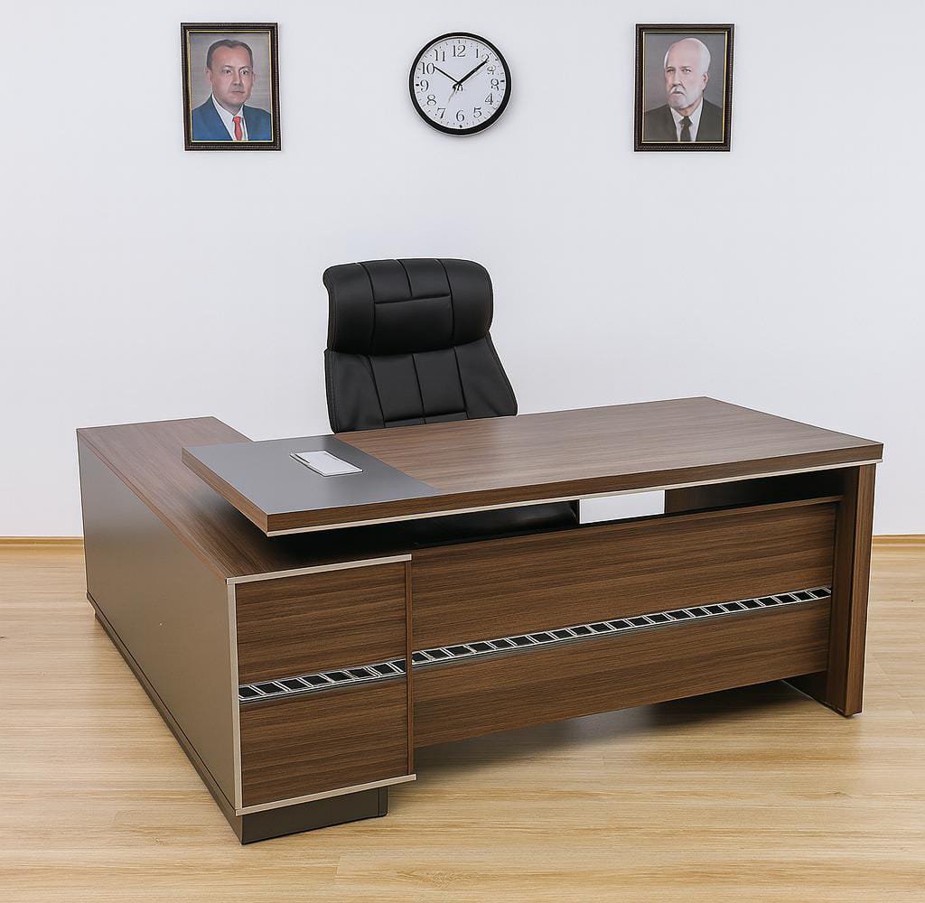 1.8 meters l-shaped executive desk, 1.8 meter l shape executive desk, l-shaped executive desk 1.8m, office l-shaped executive desk, executive l shaped office desk, l shape office executive table, l shaped manager desk 1.8m, l shaped director desk, executive corner desk 1.8m, l shaped workstation executive, executive l shape workstation desk, modern l-shaped executive desk, contemporary l-shaped office desk, professional l-shaped executive desk, corporate office l-shaped desk, executive desk for manager cabin, executive desk for director cabin, l shaped desk for executive office, executive l shape desk for corporate office, office furniture l-shaped executive desk, executive corner workstation, l shaped executive office table, executive desk with return unit, l shaped desk with side return, executive desk with extension, l shaped desk with storage, l shaped executive desk with drawers, l shaped executive desk with pedestal, l shaped executive desk with cabinets, executive l shape desk with cable management, l shaped desk with wire management, executive l shape desk with keyboard tray, l shaped desk with cpu holder, l shaped executive desk with spacious worktop, l shaped executive desk for productivity, ergonomic l shaped executive desk, luxury l-shaped executive desk, premium executive l shape desk, modern executive corner desk, executive desk with contemporary design, executive desk with clean lines, executive desk with premium finish, executive desk with laminate top, executive desk with melamine finish, executive desk with wood texture finish, executive desk with scratch resistant surface, durable l-shaped executive desk, heavy duty executive corner desk, executive desk with sturdy construction, l shaped desk for modern office interiors, l shaped executive desk for corporate interiors, executive desk for commercial office, l shaped desk for professional workspace, executive desk for leadership workspace, executive desk for managerial seating, l shaped executive desk for boardroom cabin, office executive workstation l shape, l shaped executive desk for interior fitout projects, l shaped executive desk for turnkey office projects, l shaped executive desk for new office setup, l shaped executive desk for office renovation, l shaped executive desk for corporate furniture standard, executive desk with elegant design, executive desk with professional appearance, executive desk with corporate style, l shaped executive desk with value for money, l shaped executive desk for daily office use, l shaped executive desk for heavy usage, l shaped executive desk for business office, executive desk with sleek design, l shaped desk for organized workspace, l shaped executive desk for efficient workflow, executive desk with ample leg space, executive l shape desk for senior executives, 1.8m executive l shaped workstation desk, office executive corner desk 1.8m, professional l shaped executive office furniture, modern l shaped desk for executive cabin, executive l shaped desk for ceo office, ceo l shaped executive desk, president office l shaped desk, director office corner desk, manager office l shaped table, executive corner table with storage, l shaped executive desk with side cabinet, l shaped executive desk with filing pedestal, l shaped executive desk with locking drawers, l shaped executive desk with keyboard shelf, l shaped executive desk with wire grommet, l shaped executive desk with modesty panel, executive l shaped desk with return table, l shaped executive desk for corner placement, executive l shaped desk for private cabin, l shaped executive desk for leadership office, l shaped executive desk for corporate cabins, executive l shaped desk for modern interiors, l shaped executive desk with premium laminate, l shaped executive desk with matte finish, l shaped executive desk with glossy finish, l shaped executive desk with wooden finish, l shaped executive desk with walnut finish, l shaped executive desk with oak finish, l shaped executive desk with teak finish, l shaped executive desk with mahogany finish, l shaped executive desk with minimalist design, l shaped executive desk with luxury appeal, l shaped executive desk with professional aesthetics, l shaped executive desk with corporate branding appeal, executive l shaped desk for office productivity, l shaped executive desk for long working hours, l shaped executive desk for multitasking workspace, executive l shaped desk for dual monitor setup, l shaped executive desk for computer workstation, l shaped executive desk for laptop and desktop use, l shaped executive desk with extended surface, l shaped executive desk with dual work areas, l shaped executive desk for documents management, l shaped executive desk for organized filing, l shaped executive desk for office efficiency, l shaped executive desk for executive workflow, l shaped executive desk with ergonomic height, l shaped executive desk with strong panel legs, l shaped executive desk with metal support frame, l shaped executive desk with wooden structure, l shaped executive desk with reinforced joints, l shaped executive desk with anti scratch top, l shaped executive desk with water resistant surface, l shaped executive desk with heat resistant laminate, l shaped executive desk with premium board thickness, l shaped executive desk with heavy load capacity, l shaped executive desk for daily professional use, l shaped executive desk for commercial interiors, l shaped executive desk for business office setup, l shaped executive desk for office furniture projects, l shaped executive desk for turnkey solutions, l shaped executive desk for corporate fitouts, l shaped executive desk for it offices, l shaped executive desk for consulting firms, l shaped executive desk for law offices, l shaped executive desk for finance offices, l shaped executive desk for hr cabins, l shaped executive desk for admin offices, l shaped executive desk for directors cabin, l shaped executive desk for senior managers, l shaped executive desk for executive suites, l shaped executive desk for premium office furniture, l shaped executive desk with modern architecture style, l shaped executive desk with contemporary workspace layout, l shaped executive desk with executive presence, l shaped executive desk with authority appeal, l shaped executive desk with leadership style, l shaped executive desk for professional branding, l shaped executive desk with high end finish, l shaped executive desk with imported hardware, l shaped executive desk with smooth edges, l shaped executive desk with rounded corners, l shaped executive desk with sharp contemporary lines, l shaped executive desk with balanced proportions, l shaped executive desk with space saving corner design, l shaped executive desk for compact executive offices, l shaped executive desk for large executive cabins, l shaped executive desk with left return, l shaped executive desk with right return, reversible l shaped executive desk, modular l shaped executive desk, customizable l shaped executive desk, scalable l shaped executive desk system, executive l shaped desk furniture solution, executive l shaped desk workstation system, l shaped executive desk with integrated storage, l shaped executive desk with hidden cable routing, l shaped executive desk with professional finish, l shaped executive desk with premium office appeal, l shaped executive desk for upscale offices, l shaped executive desk for luxury corporate interiors, l shaped executive desk with refined craftsmanship, l shaped executive desk with elegant profile, l shaped executive desk with timeless design, l shaped executive desk for modern leadership offices, l shaped executive desk for office excellence, l shaped executive desk for corporate success environments, l shaped executive desk for productivity focused workspace, l shaped executive desk for executive performance, l shaped executive desk for office efficiency enhancement, l shaped executive desk with executive grade materials, l shaped executive desk built for durability, l shaped executive desk built for performance, l shaped executive desk built for professionals, l shaped executive desk furniture for executives, l shaped executive desk furniture for managers, l shaped executive desk furniture for directors, l shaped executive desk furniture for ceo cabin, l shaped executive desk furniture for senior leadership, l shaped executive desk furniture for board level offices, l shaped executive desk furniture with corporate standards, l shaped executive desk furniture with premium build quality, l shaped executive desk furniture with long lifespan, l shaped executive desk furniture with modern office compliance.