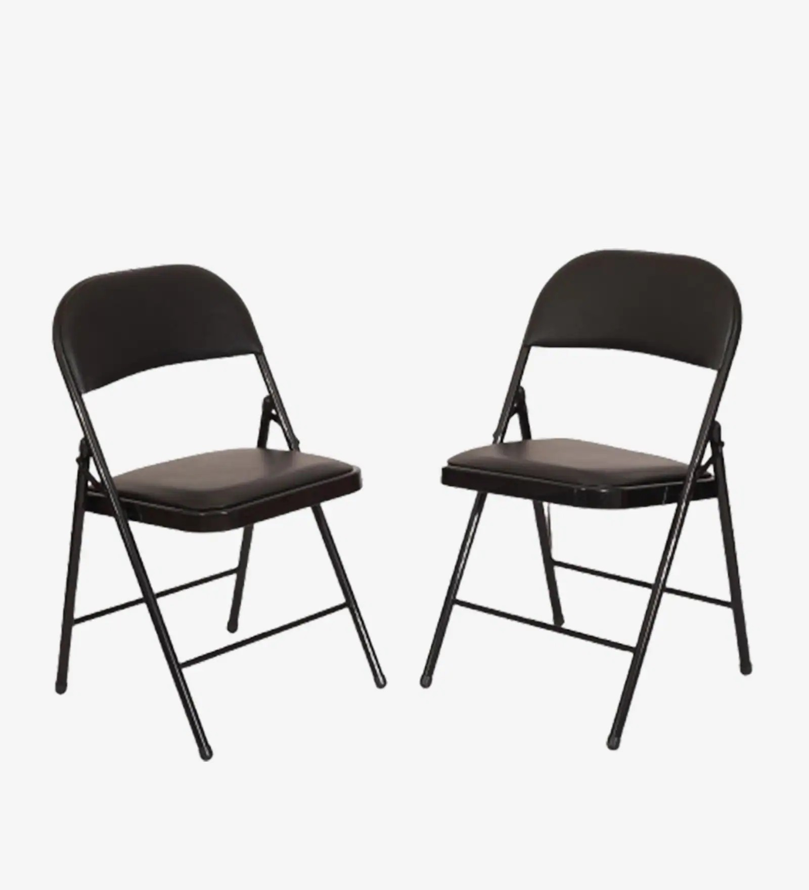 office foldable study chair, foldable study chair for office, office folding study chair, study chair foldable office use, foldable office study chair lightweight, office foldable study chair portable, folding study chair office seating, office foldable chair for study, foldable study chair modern office, office study chair folding design, foldable study chair for workspace, office foldable study chair space saving, folding study chair office furniture, office foldable study chair compact design, foldable study chair office-grade quality, office folding chair for study use, foldable study chair professional office, office foldable study chair durable build, folding study chair office interior, office foldable study chair modern style, foldable study chair for office use contemporary, office foldable study chair easy storage, folding study chair office functional design, office foldable study chair reliable performance, foldable study chair office workspace solution, office foldable study chair practical use, folding study chair office lightweight construction, office foldable study chair refined professional look, foldable study chair office furniture solution, office foldable study chair sturdy frame, folding study chair office comfortable seating, office foldable study chair versatile use, foldable study chair office training room, office foldable study chair modern interior furniture, folding study chair office balanced design, office foldable study chair space efficient furniture, foldable study chair office durable materials, office foldable study chair quality construction, folding study chair office smooth finish, office foldable study chair dependable build, foldable study chair office portable seating solution, office foldable study chair contemporary workspace, folding study chair office quick setup, office foldable study chair practical office furniture, foldable study chair office refined workspace furniture, office foldable study chair modern productivity furniture, folding study chair office professional seating, office foldable study chair reliable office solution, foldable study chair office compact workspace seating, office foldable study chair functional seating solution, folding study chair office multipurpose use, office foldable study chair premium quality, foldable study chair office everyday use, office foldable study chair efficient space utilization, folding study chair office minimal design, office foldable study chair simple modern look, foldable study chair office long lasting build, office foldable study chair organized workspace seating, folding study chair office practical seating furniture.