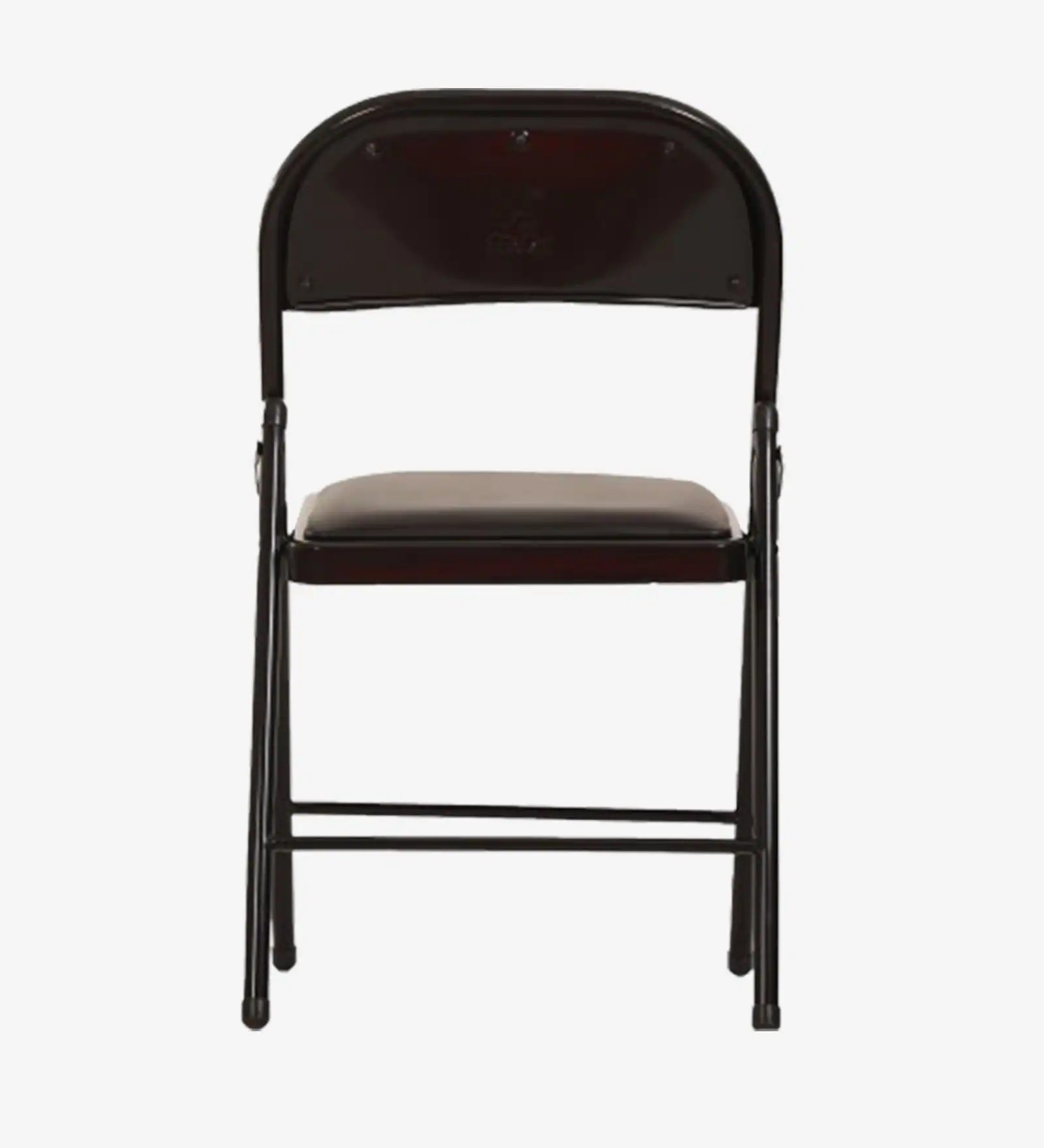 office foldable study chair, foldable study chair for office, office folding study chair, study chair foldable office use, foldable office study chair lightweight, office foldable study chair portable, folding study chair office seating, office foldable chair for study, foldable study chair modern office, office study chair folding design, foldable study chair for workspace, office foldable study chair space saving, folding study chair office furniture, office foldable study chair compact design, foldable study chair office-grade quality, office folding chair for study use, foldable study chair professional office, office foldable study chair durable build, folding study chair office interior, office foldable study chair modern style, foldable study chair for office use contemporary, office foldable study chair easy storage, folding study chair office functional design, office foldable study chair reliable performance, foldable study chair office workspace solution, office foldable study chair practical use, folding study chair office lightweight construction, office foldable study chair refined professional look, foldable study chair office furniture solution, office foldable study chair sturdy frame, folding study chair office comfortable seating, office foldable study chair versatile use, foldable study chair office training room, office foldable study chair modern interior furniture, folding study chair office balanced design, office foldable study chair space efficient furniture, foldable study chair office durable materials, office foldable study chair quality construction, folding study chair office smooth finish, office foldable study chair dependable build, foldable study chair office portable seating solution, office foldable study chair contemporary workspace, folding study chair office quick setup, office foldable study chair practical office furniture, foldable study chair office refined workspace furniture, office foldable study chair modern productivity furniture, folding study chair office professional seating, office foldable study chair reliable office solution, foldable study chair office compact workspace seating, office foldable study chair functional seating solution, folding study chair office multipurpose use, office foldable study chair premium quality, foldable study chair office everyday use, office foldable study chair efficient space utilization, folding study chair office minimal design, office foldable study chair simple modern look, foldable study chair office long lasting build, office foldable study chair organized workspace seating, folding study chair office practical seating furniture.