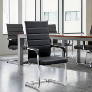 office meeting leather chair, leather office meeting chair, conference room leather chair, office conference chair leather, executive meeting chair, leather boardroom chair, meeting room leather seating, office leather chair, professional meeting chair, leather office chair for meetings, office conference seating leather, boardroom leather chair, executive conference chair leather, meeting room office chair, leather office seating, corporate meeting chair, leather office guest chair, office meeting chair with armrest, padded leather meeting chair, ergonomic leather meeting chair, office meeting room chair, leather visitor meeting chair, office conference chair with leather upholstery, professional leather conference chair, office meeting seating furniture, modern leather meeting chair, executive leather meeting chair, office leather conference seating, meeting chair for corporate office, leather office chair for boardroom, office meeting chair modern design, comfortable leather meeting chair, office meeting room furniture, conference chair leather padding, leather office chair for conference room, office meeting chair with cushion, professional boardroom seating, office meeting chair premium leather, leather conference chair ergonomic, office meeting chair durable design, office meeting chair high back leather, leather office meeting chair with armrest, executive boardroom chair, office meeting chair modern leather, office meeting chair luxury design, corporate conference chair leather, office meeting chair comfortable seating, professional meeting room chair, leather padded office meeting chair, office meeting chair stylish design, conference chair leather office furniture, leather office chair for meetings and conferences, office meeting chair for executives, leather meeting chair for office furniture, office meeting chair ergonomic support, boardroom meeting chair leather upholstery, leather conference chair modern style, office meeting chair for conference use, professional office meeting seating, leather office meeting chair premium quality, office meeting chair elegant finish, meeting room chair leather design, office meeting chair with back support, leather office chair for professional meetings, office meeting chair for boardroom furniture, padded office meeting chair leather, executive office meeting chair leather, office meeting chair for corporate environment, leather meeting chair with ergonomic design, office meeting chair refined style, conference seating chair leather upholstery, office meeting chair high quality material, professional leather meeting chair, office meeting chair with arm support, leather office chair for meeting rooms, office meeting chair contemporary design, meeting chair leather padded seat, office meeting chair long sitting comfort, leather office meeting chair modern look, boardroom chair leather office furniture, office meeting chair for managers, executive leather conference chair, office meeting chair premium finish, leather office chair for conference and meetings, office meeting chair durable leather, meeting room chair with leather upholstery, office meeting chair for formal settings, professional office meeting chair leather, office meeting chair comfortable padding, leather meeting chair for boardroom use, office meeting chair sleek design, leather office meeting chair with cushioning, office meeting chair refined professional look, executive conference room chair leather, office meeting chair with ergonomic backrest, leather office meeting chair elegant design, office meeting chair for collaborative spaces, conference chair leather professional office, office meeting chair with quality leather finish, leather office meeting chair office furniture, office meeting chair for conference tables, professional meeting chair leather office, office meeting chair supportive seating, leather office meeting chair corporate design, office meeting chair with premium upholstery, executive office meeting seating leather, office meeting chair ergonomic padded, leather office meeting chair durable construction, office meeting chair suitable for long meetings, conference room seating leather chair, office meeting chair sophisticated style, leather office meeting chair modern professional, office meeting chair for executive boardroom, professional leather meeting seating, office meeting chair refined office furniture, leather office meeting chair with modern ergonomics, office meeting chair formal design, conference leather chair for office meetings, office meeting chair balanced comfort, leather office meeting chair stylish finish, office meeting chair professional seating solution, leather meeting chair office interior, office meeting chair compact design, executive office meeting chair modern leather, office meeting chair suitable for conference rooms, leather office meeting chair high-end design, office meeting chair premium corporate seating, professional conference chair leather upholstery, office meeting chair minimal design, leather office meeting chair comfortable support, office meeting chair refined corporate look, conference room office chair leather padded, office meeting chair advanced ergonomic design, leather office meeting chair luxury feel, office meeting chair with supportive cushioning, professional office meeting chair modern style, office meeting chair durable office furniture, leather office meeting chair with ergonomic seating, office meeting chair designed for professionals, conference room leather chair modern design, office meeting chair with elegant leather upholstery, leather office meeting chair for corporate offices, office meeting chair stylish ergonomic seating, executive meeting leather chair.