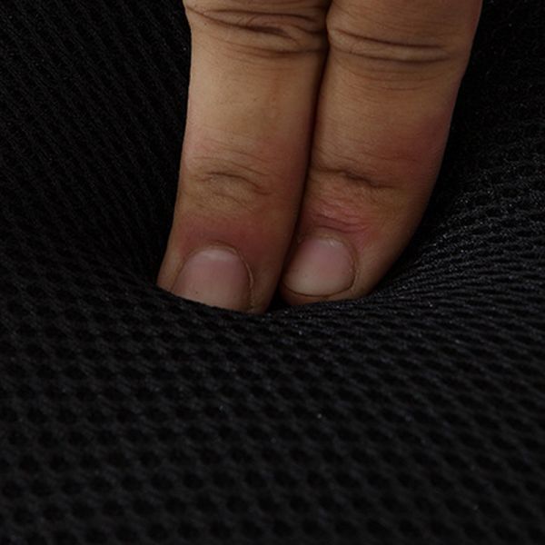 office adjustable headrest mesh chair, adjustable headrest mesh office chair, office mesh chair with adjustable headrest, mesh office chair adjustable headrest, adjustable headrest office mesh chair, office ergonomic mesh chair with headrest, adjustable headrest ergonomic mesh chair, office mesh chair headrest adjustable, ergonomic office mesh chair adjustable headrest, adjustable headrest mesh chair for office, office swivel mesh chair with adjustable headrest, mesh office chair adjustable headrest lumbar support, office adjustable mesh chair with headrest, adjustable headrest office chair mesh design, office mesh chair with height adjustable headrest, ergonomic adjustable headrest mesh office chair, office mesh chair with movable headrest, adjustable headrest mesh chair for desk, office mesh task chair adjustable headrest, adjustable headrest mesh chair professional office, mesh office chair adjustable headrest modern, office mesh chair adjustable headrest breathable, adjustable headrest mesh chair executive office, office adjustable headrest mesh chair premium, ergonomic mesh office chair adjustable headrest support, adjustable headrest mesh chair with lumbar support, office mesh chair adjustable headrest swivel, adjustable headrest mesh chair for workstation, office mesh chair adjustable headrest high back, adjustable headrest mesh chair office furniture, office mesh chair adjustable headrest comfortable, adjustable headrest mesh chair modern office, office adjustable headrest mesh chair stylish, adjustable headrest mesh chair durable office, ergonomic office mesh chair with adjustable headrest and armrests, adjustable headrest mesh chair for long sitting, office mesh chair adjustable headrest contemporary, adjustable headrest mesh chair corporate office, office adjustable mesh chair with headrest ergonomic, adjustable headrest mesh chair breathable back, office mesh chair adjustable headrest premium quality, adjustable headrest mesh chair professional seating, office adjustable headrest mesh chair heavy duty, adjustable headrest mesh chair office ergonomic design, office mesh chair adjustable headrest productivity, adjustable headrest mesh chair sleek design, office adjustable headrest mesh chair functional, adjustable headrest mesh chair home office, office mesh chair adjustable headrest modern design, adjustable headrest mesh chair commercial office, office adjustable headrest mesh chair for staff, adjustable headrest mesh chair minimalist, office mesh chair adjustable headrest flexible, adjustable headrest mesh chair with wheels, office adjustable headrest mesh chair high quality, adjustable headrest mesh chair office seating solution.