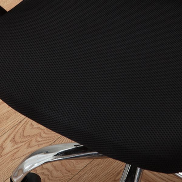 office adjustable headrest mesh chair, adjustable headrest mesh office chair, office mesh chair with adjustable headrest, mesh office chair adjustable headrest, adjustable headrest office mesh chair, office ergonomic mesh chair with headrest, adjustable headrest ergonomic mesh chair, office mesh chair headrest adjustable, ergonomic office mesh chair adjustable headrest, adjustable headrest mesh chair for office, office swivel mesh chair with adjustable headrest, mesh office chair adjustable headrest lumbar support, office adjustable mesh chair with headrest, adjustable headrest office chair mesh design, office mesh chair with height adjustable headrest, ergonomic adjustable headrest mesh office chair, office mesh chair with movable headrest, adjustable headrest mesh chair for desk, office mesh task chair adjustable headrest, adjustable headrest mesh chair professional office, mesh office chair adjustable headrest modern, office mesh chair adjustable headrest breathable, adjustable headrest mesh chair executive office, office adjustable headrest mesh chair premium, ergonomic mesh office chair adjustable headrest support, adjustable headrest mesh chair with lumbar support, office mesh chair adjustable headrest swivel, adjustable headrest mesh chair for workstation, office mesh chair adjustable headrest high back, adjustable headrest mesh chair office furniture, office mesh chair adjustable headrest comfortable, adjustable headrest mesh chair modern office, office adjustable headrest mesh chair stylish, adjustable headrest mesh chair durable office, ergonomic office mesh chair with adjustable headrest and armrests, adjustable headrest mesh chair for long sitting, office mesh chair adjustable headrest contemporary, adjustable headrest mesh chair corporate office, office adjustable mesh chair with headrest ergonomic, adjustable headrest mesh chair breathable back, office mesh chair adjustable headrest premium quality, adjustable headrest mesh chair professional seating, office adjustable headrest mesh chair heavy duty, adjustable headrest mesh chair office ergonomic design, office mesh chair adjustable headrest productivity, adjustable headrest mesh chair sleek design, office adjustable headrest mesh chair functional, adjustable headrest mesh chair home office, office mesh chair adjustable headrest modern design, adjustable headrest mesh chair commercial office, office adjustable headrest mesh chair for staff, adjustable headrest mesh chair minimalist, office mesh chair adjustable headrest flexible, adjustable headrest mesh chair with wheels, office adjustable headrest mesh chair high quality, adjustable headrest mesh chair office seating solution.