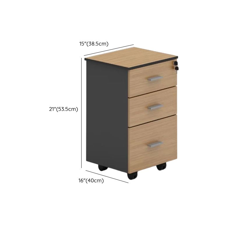 4-way curved modular office workstation, 4 way curved modular workstation, curved modular office workstation, office curved desk cluster, 4-way office desk system, modular curved workstation, collaborative office workstation, multi-user curved workstation, office pod workstation, team workstation curved design, workspace modular cluster, office desk cluster curved, modular desk layout curved, curved office furniture workstation, ergonomic curved workstation, office desk with partitions (if applicable), curved desk cluster solution, office curved workstations for teams, corporate workstation curved design, professional curved modular desk, workspace optimization curved station, curved cluster office desks, office furniture curved station, modular office desk cluster, curved shared workstation, modular workstation with cable management, office workstation with wire management, curved desk with grommet holes (if applicable), office L-shape alternative workstation, curved collaborative desk setup, adjustable curved workstation layout, 4-way workstation unit, multi-desk curved workstation system, office cluster seating solution, contemporary curved office workstation, modern workplace curved desk, space-saving curved workstation, office workflow enhancement station, curved desk pod, office interior curved workstation design, curved modular desk configuration, curved station for open plan offices, office furniture curved cluster, modular curved workstation professional look, office cluster desk durable build, curved workstation furniture tag, office workstation SEO product, curved modular workstation ecommerce product, office workstation online listing, curved workstation catalog item, trending modular office workstation, best-selling curved workstation, popular office workstation, recommended curved modular workstation, workstation value for money, workstation quality build, workstation stable base, workstation sturdy construction, workspace curved layout solution, curved workstation universal fit, curved cluster office desk for small spaces, curved cluster office desk for large offices, curved workstation commercial use, curved workstation residential use, curved workstation home office, curved desk group workstation, curved pod office desk system, office workstation functional design, curved workstation workspace enhancement, curved workstation interior match, office décor curved workstation integration, curved workstation aesthetics, curved cluster desk minimalist design, curved modular workstation configuration options, curved team workstation, curved workstation for co-working spaces, curved workstation for startup offices, curved workstation for corporate environments, curved workstation for institutions, curved workstation for educational spaces, curved workstation ergonomics, curved workstation posture support, curved workstation collaborative seating, curved workstation with storage option (if applicable), office workspace modular organization, curved desk cluster professional environment, curved workstation network cable management, curved collaborative office desk SEO tags, curved modular workstation product tags, curved shared desk solution, curved office desk ergonomic layout, curved workstation adjustable design, curved modular desk versatile use, office setup curved workstation, curved collaborative furniture solution, curved workstation space optimization, curved modular workstation trusted product, curved workstation quality assurance, curved workstation robust performance, curved desk workstation everyday use, curved desk workstation long term durability, curved modular office cluster, curved office group desk, curved workstation productivity booster, curved desk ergonomic features, curved workstation office trend furniture, curved cluster desk furniture tag, curved modular workstation search keywords, curved office station SEO product.