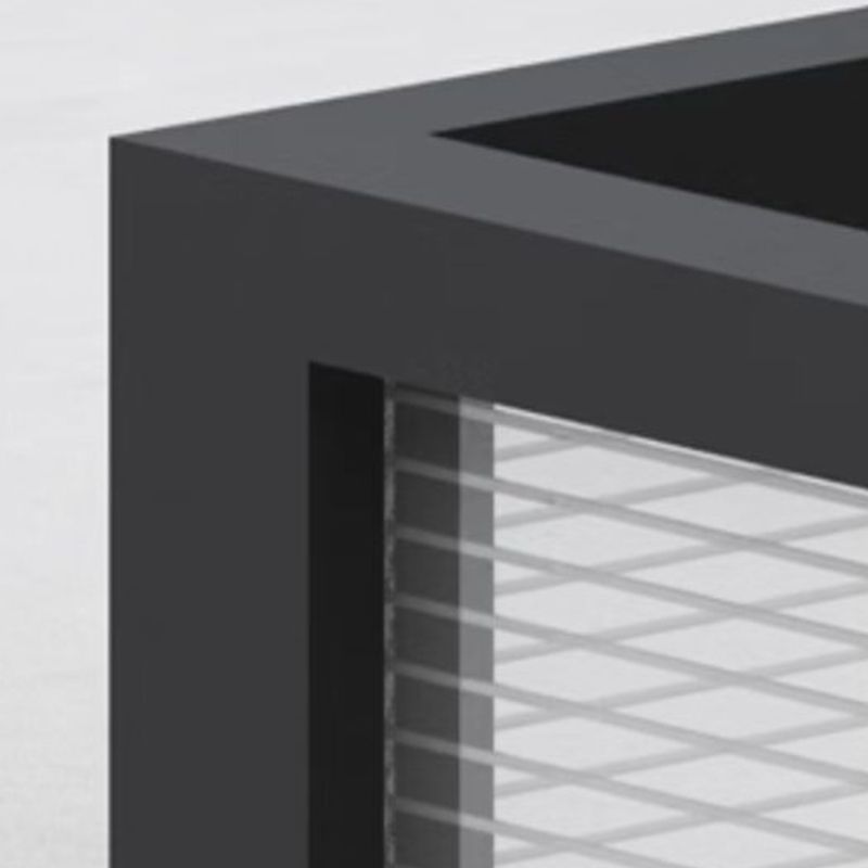 4-way curved modular office workstation, 4 way curved modular workstation, curved modular office workstation, office curved desk cluster, 4-way office desk system, modular curved workstation, collaborative office workstation, multi-user curved workstation, office pod workstation, team workstation curved design, workspace modular cluster, office desk cluster curved, modular desk layout curved, curved office furniture workstation, ergonomic curved workstation, office desk with partitions (if applicable), curved desk cluster solution, office curved workstations for teams, corporate workstation curved design, professional curved modular desk, workspace optimization curved station, curved cluster office desks, office furniture curved station, modular office desk cluster, curved shared workstation, modular workstation with cable management, office workstation with wire management, curved desk with grommet holes (if applicable), office L-shape alternative workstation, curved collaborative desk setup, adjustable curved workstation layout, 4-way workstation unit, multi-desk curved workstation system, office cluster seating solution, contemporary curved office workstation, modern workplace curved desk, space-saving curved workstation, office workflow enhancement station, curved desk pod, office interior curved workstation design, curved modular desk configuration, curved station for open plan offices, office furniture curved cluster, modular curved workstation professional look, office cluster desk durable build, curved workstation furniture tag, office workstation SEO product, curved modular workstation ecommerce product, office workstation online listing, curved workstation catalog item, trending modular office workstation, best-selling curved workstation, popular office workstation, recommended curved modular workstation, workstation value for money, workstation quality build, workstation stable base, workstation sturdy construction, workspace curved layout solution, curved workstation universal fit, curved cluster office desk for small spaces, curved cluster office desk for large offices, curved workstation commercial use, curved workstation residential use, curved workstation home office, curved desk group workstation, curved pod office desk system, office workstation functional design, curved workstation workspace enhancement, curved workstation interior match, office décor curved workstation integration, curved workstation aesthetics, curved cluster desk minimalist design, curved modular workstation configuration options, curved team workstation, curved workstation for co-working spaces, curved workstation for startup offices, curved workstation for corporate environments, curved workstation for institutions, curved workstation for educational spaces, curved workstation ergonomics, curved workstation posture support, curved workstation collaborative seating, curved workstation with storage option (if applicable), office workspace modular organization, curved desk cluster professional environment, curved workstation network cable management, curved collaborative office desk SEO tags, curved modular workstation product tags, curved shared desk solution, curved office desk ergonomic layout, curved workstation adjustable design, curved modular desk versatile use, office setup curved workstation, curved collaborative furniture solution, curved workstation space optimization, curved modular workstation trusted product, curved workstation quality assurance, curved workstation robust performance, curved desk workstation everyday use, curved desk workstation long term durability, curved modular office cluster, curved office group desk, curved workstation productivity booster, curved desk ergonomic features, curved workstation office trend furniture, curved cluster desk furniture tag, curved modular workstation search keywords, curved office station SEO product.