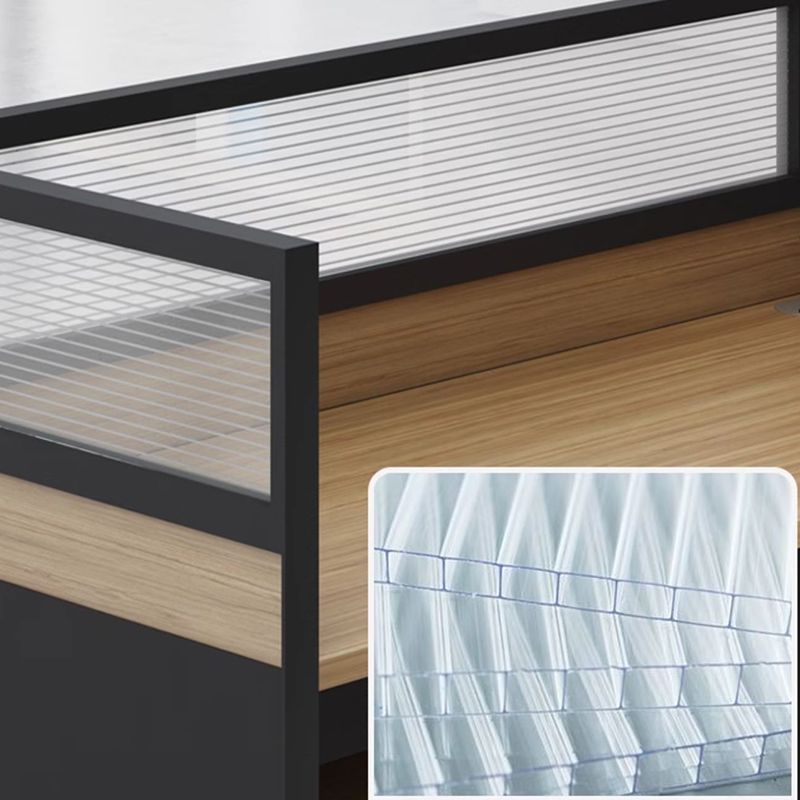 4-way curved modular office workstation, 4 way curved modular workstation, curved modular office workstation, office curved desk cluster, 4-way office desk system, modular curved workstation, collaborative office workstation, multi-user curved workstation, office pod workstation, team workstation curved design, workspace modular cluster, office desk cluster curved, modular desk layout curved, curved office furniture workstation, ergonomic curved workstation, office desk with partitions (if applicable), curved desk cluster solution, office curved workstations for teams, corporate workstation curved design, professional curved modular desk, workspace optimization curved station, curved cluster office desks, office furniture curved station, modular office desk cluster, curved shared workstation, modular workstation with cable management, office workstation with wire management, curved desk with grommet holes (if applicable), office L-shape alternative workstation, curved collaborative desk setup, adjustable curved workstation layout, 4-way workstation unit, multi-desk curved workstation system, office cluster seating solution, contemporary curved office workstation, modern workplace curved desk, space-saving curved workstation, office workflow enhancement station, curved desk pod, office interior curved workstation design, curved modular desk configuration, curved station for open plan offices, office furniture curved cluster, modular curved workstation professional look, office cluster desk durable build, curved workstation furniture tag, office workstation SEO product, curved modular workstation ecommerce product, office workstation online listing, curved workstation catalog item, trending modular office workstation, best-selling curved workstation, popular office workstation, recommended curved modular workstation, workstation value for money, workstation quality build, workstation stable base, workstation sturdy construction, workspace curved layout solution, curved workstation universal fit, curved cluster office desk for small spaces, curved cluster office desk for large offices, curved workstation commercial use, curved workstation residential use, curved workstation home office, curved desk group workstation, curved pod office desk system, office workstation functional design, curved workstation workspace enhancement, curved workstation interior match, office décor curved workstation integration, curved workstation aesthetics, curved cluster desk minimalist design, curved modular workstation configuration options, curved team workstation, curved workstation for co-working spaces, curved workstation for startup offices, curved workstation for corporate environments, curved workstation for institutions, curved workstation for educational spaces, curved workstation ergonomics, curved workstation posture support, curved workstation collaborative seating, curved workstation with storage option (if applicable), office workspace modular organization, curved desk cluster professional environment, curved workstation network cable management, curved collaborative office desk SEO tags, curved modular workstation product tags, curved shared desk solution, curved office desk ergonomic layout, curved workstation adjustable design, curved modular desk versatile use, office setup curved workstation, curved collaborative furniture solution, curved workstation space optimization, curved modular workstation trusted product, curved workstation quality assurance, curved workstation robust performance, curved desk workstation everyday use, curved desk workstation long term durability, curved modular office cluster, curved office group desk, curved workstation productivity booster, curved desk ergonomic features, curved workstation office trend furniture, curved cluster desk furniture tag, curved modular workstation search keywords, curved office station SEO product.