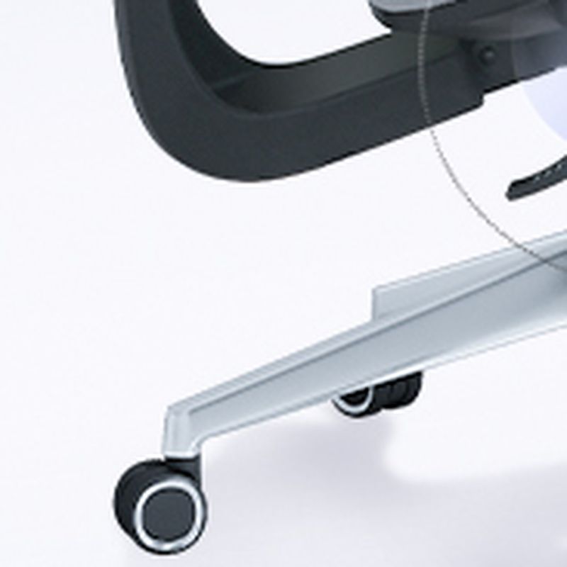 executive orthopedic office seat, orthopedic executive office chair, executive orthopedic chair, orthopedic office chair for executives, executive chair for back pain, orthopedic executive seating, ergonomic orthopedic executive chair, orthopedic executive desk chair, executive orthopedic office seating, orthopedic chair for office use, office chair for back pain relief, orthopedic executive office furniture, executive chair with orthopedic support, orthopedic seating for executives, orthopedic ergonomic office chair, executive chair for spinal support, orthopedic office chair professional, executive chair for posture correction, orthopedic executive swivel chair, orthopedic high-back executive chair, executive chair with lumbar support, orthopedic office chair for long hours, executive chair for spine health, orthopedic office chair with adjustable features, orthopedic executive chair comfort, office chair orthopedic support executive, executive ergonomic orthopedic chair, orthopedic executive chair with lumbar support, executive chair for posture and comfort, orthopedic office chair ergonomic design, executive chair orthopedic back support, orthopedic office seating solution, orthopedic executive chair premium, executive chair for lower back support, orthopedic office chair adjustable, executive orthopedic chair professional use, orthopedic chair for office productivity, executive chair with orthopedic cushioning, orthopedic office chair for managers, executive chair orthopedic seating comfort, orthopedic office chair for home and office, executive chair with posture support, orthopedic executive chair heavy duty, orthopedic office chair with headrest, executive orthopedic seating for long sitting, orthopedic office chair modern design, executive chair for orthopedic health, orthopedic office chair luxury comfort, executive chair orthopedic ergonomic design, orthopedic office chair spine alignment, executive orthopedic chair adjustable height, orthopedic office chair for spinal health, executive chair for orthopedic posture, orthopedic office chair with back and lumbar support, executive orthopedic seating solution, orthopedic office chair premium executive, executive chair orthopedic professional seating, orthopedic office chair for executive workspace, executive orthopedic chair posture support, orthopedic office chair with ergonomic recline, executive chair orthopedic wellness seating, orthopedic office chair advanced support, executive orthopedic office seating comfort, orthopedic office chair executive grade, executive chair orthopedic back pain support.