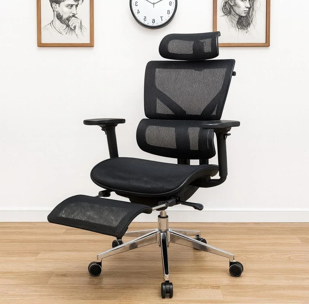 orthopedic office chair with footrest, orthopedic office chair, ergonomic orthopedic chair, office chair with footrest, orthopedic ergonomic office chair, high back orthopedic chair, orthopedic desk chair, office chair for back pain, orthopedic seating chair, ergonomic chair with footrest, orthopedic office seating, office chair lumbar support footrest, orthopedic computer chair, adjustable orthopedic office chair, orthopedic chair for long hours, office chair with leg rest, orthopedic executive chair with footrest, orthopedic swivel chair, orthopedic chair for spine support, ergonomic orthopedic seating solution, orthopedic mesh office chair, orthopedic chair with adjustable footrest, office chair for posture correction, orthopedic chair for lower back pain, orthopedic office chair adjustable height, orthopedic chair with headrest and footrest, orthopedic task chair, orthopedic chair with lumbar and footrest, professional orthopedic office chair, orthopedic office chair for staff, orthopedic chair for work from home, orthopedic workstation chair, orthopedic reclining office chair, orthopedic chair for office use, ergonomic orthopedic chair for professionals, orthopedic chair for posture support, orthopedic office chair breathable mesh, orthopedic chair with back support, orthopedic chair for neck and spine support, office chair orthopedic design, orthopedic seating for office workers, orthopedic chair with tilt mechanism, orthopedic chair for productivity, orthopedic office chair premium, orthopedic chair with adjustable armrests and footrest, orthopedic executive office chair, orthopedic chair for corporate office, orthopedic seating solution with footrest, orthopedic chair for long sitting hours, orthopedic chair for disc support, orthopedic office chair durable build, orthopedic chair with full body support, orthopedic chair with leg support, orthopedic chair ergonomic posture, orthopedic office chair modern design, orthopedic chair with reclining back and footrest, orthopedic chair for professionals office, orthopedic office chair adjustable recline, orthopedic chair for healthy sitting, orthopedic chair for office workspace, orthopedic chair supportive lumbar, orthopedic chair with footrest for relaxation, orthopedic chair with cushioned seat, orthopedic chair office furniture, orthopedic chair for spinal alignment, orthopedic chair for daily office use, orthopedic chair with ergonomic design, orthopedic office chair heavy duty, orthopedic chair with footrest adjustable, orthopedic seating chair for back support, orthopedic chair modern office furniture, orthopedic chair with headrest lumbar footrest, orthopedic chair for comfort and posture, orthopedic chair with tilt and footrest, orthopedic chair ergonomic workspace, orthopedic chair for executive cabin, orthopedic chair professional office furniture, orthopedic chair posture correction seating, orthopedic chair office productivity, orthopedic chair for back and neck relief, orthopedic chair adjustable for comfort, orthopedic chair with multi-function mechanism, orthopedic chair ergonomic support system, orthopedic chair with footrest office use, orthopedic chair with breathable backrest, orthopedic chair for healthy office seating, orthopedic chair premium office seating, orthopedic chair for posture improvement, orthopedic chair with leg rest office chair, orthopedic chair supportive ergonomic design, orthopedic chair office ergonomic solution, orthopedic chair with adjustable lumbar support, orthopedic chair with recline and leg rest, orthopedic chair for ergonomic workspace, orthopedic chair high back with footrest, orthopedic chair for professional comfort, orthopedic chair modern ergonomic seating, orthopedic chair for back pain relief office, orthopedic chair adjustable ergonomic seating, orthopedic chair for spine health office, orthopedic chair ergonomic premium, orthopedic chair with metal base and footrest, orthopedic chair comfortable long sitting, orthopedic chair office chair with leg rest, orthopedic chair supportive back and lumbar, orthopedic chair ergonomic posture chair, orthopedic chair for office staff seating, orthopedic chair ergonomic corporate seating, orthopedic chair with smooth recline footrest, orthopedic chair ergonomic health seating, orthopedic chair office furniture solution, orthopedic chair professional ergonomic seating, orthopedic chair office comfort solution, orthopedic chair for executive office use, orthopedic chair posture support with footrest, orthopedic chair office productivity seating, orthopedic chair with footrest professional use, orthopedic chair ergonomic adjustable seating, orthopedic chair for modern office workspace, orthopedic chair premium ergonomic office chair, orthopedic chair with advanced lumbar support, orthopedic chair ergonomic office comfort, orthopedic chair professional seating with footrest, orthopedic chair office seating for health, orthopedic chair ergonomic seating for long hours, orthopedic chair with footrest and headrest, orthopedic chair ergonomic seating solution office, orthopedic chair supportive ergonomic furniture, orthopedic chair office chair for posture health, orthopedic chair ergonomic high back seating, orthopedic chair office seating comfort, orthopedic chair for spinal posture office, orthopedic chair premium comfort with footrest, orthopedic chair ergonomic adjustable recline, orthopedic chair office seating system, orthopedic chair health-focused office chair, orthopedic chair with footrest for office professionals, orthopedic chair ergonomic long hour seating, orthopedic chair office seating for back support, orthopedic chair ergonomic professional office chair, orthopedic chair office seating premium quality, orthopedic chair ergonomic seating with footrest, orthopedic chair office health seating solution, orthopedic chair posture-focused office chair, orthopedic chair ergonomic workspace furniture, orthopedic chair professional office comfort, orthopedic chair ergonomic seating for executives, orthopedic chair office chair with orthopedic support.orthopedic office chair with footrest, orthopedic office chair, ergonomic orthopedic chair, office chair with footrest, orthopedic ergonomic office chair, high back orthopedic chair, orthopedic desk chair, office chair for back pain, orthopedic seating chair, ergonomic chair with footrest, orthopedic office seating, office chair lumbar support footrest, orthopedic computer chair, adjustable orthopedic office chair, orthopedic chair for long hours, office chair with leg rest, orthopedic executive chair with footrest, orthopedic swivel chair, orthopedic chair for spine support, ergonomic orthopedic seating solution, orthopedic mesh office chair, orthopedic chair with adjustable footrest, office chair for posture correction, orthopedic chair for lower back pain, orthopedic office chair adjustable height, orthopedic chair with headrest and footrest, orthopedic task chair, orthopedic chair with lumbar and footrest, professional orthopedic office chair, orthopedic office chair for staff, orthopedic chair for work from home, orthopedic workstation chair, orthopedic reclining office chair, orthopedic chair for office use, ergonomic orthopedic chair for professionals, orthopedic chair for posture support, orthopedic office chair breathable mesh, orthopedic chair with back support, orthopedic chair for neck and spine support, office chair orthopedic design, orthopedic seating for office workers, orthopedic chair with tilt mechanism, orthopedic chair for productivity, orthopedic office chair premium, orthopedic chair with adjustable armrests and footrest, orthopedic executive office chair, orthopedic chair for corporate office, orthopedic seating solution with footrest, orthopedic chair for long sitting hours, orthopedic chair for disc support, orthopedic office chair durable build, orthopedic chair with full body support, orthopedic chair with leg support, orthopedic chair ergonomic posture, orthopedic office chair modern design, orthopedic chair with reclining back and footrest, orthopedic chair for professionals office, orthopedic office chair adjustable recline, orthopedic chair for healthy sitting, orthopedic chair for office workspace, orthopedic chair supportive lumbar, orthopedic chair with footrest for relaxation, orthopedic chair with cushioned seat, orthopedic chair office furniture, orthopedic chair for spinal alignment, orthopedic chair for daily office use, orthopedic chair with ergonomic design, orthopedic office chair heavy duty, orthopedic chair with footrest adjustable, orthopedic seating chair for back support, orthopedic chair modern office furniture, orthopedic chair with headrest lumbar footrest, orthopedic chair for comfort and posture, orthopedic chair with tilt and footrest, orthopedic chair ergonomic workspace, orthopedic chair for executive cabin, orthopedic chair professional office furniture, orthopedic chair posture correction seating, orthopedic chair office productivity, orthopedic chair for back and neck relief, orthopedic chair adjustable for comfort, orthopedic chair with multi-function mechanism, orthopedic chair ergonomic support system, orthopedic chair with footrest office use, orthopedic chair with breathable backrest, orthopedic chair for healthy office seating, orthopedic chair premium office seating, orthopedic chair for posture improvement, orthopedic chair with leg rest office chair, orthopedic chair supportive ergonomic design, orthopedic chair office ergonomic solution, orthopedic chair with adjustable lumbar support, orthopedic chair with recline and leg rest, orthopedic chair for ergonomic workspace, orthopedic chair high back with footrest, orthopedic chair for professional comfort, orthopedic chair modern ergonomic seating, orthopedic chair for back pain relief office, orthopedic chair adjustable ergonomic seating, orthopedic chair for spine health office, orthopedic chair ergonomic premium, orthopedic chair with metal base and footrest, orthopedic chair comfortable long sitting, orthopedic chair office chair with leg rest, orthopedic chair supportive back and lumbar, orthopedic chair ergonomic posture chair, orthopedic chair for office staff seating, orthopedic chair ergonomic corporate seating, orthopedic chair with smooth recline footrest, orthopedic chair ergonomic health seating, orthopedic chair office furniture solution, orthopedic chair professional ergonomic seating, orthopedic chair office comfort solution, orthopedic chair for executive office use, orthopedic chair posture support with footrest, orthopedic chair office productivity seating, orthopedic chair with footrest professional use, orthopedic chair ergonomic adjustable seating, orthopedic chair for modern office workspace, orthopedic chair premium ergonomic office chair, orthopedic chair with advanced lumbar support, orthopedic chair ergonomic office comfort, orthopedic chair professional seating with footrest, orthopedic chair office seating for health, orthopedic chair ergonomic seating for long hours, orthopedic chair with footrest and headrest, orthopedic chair ergonomic seating solution office, orthopedic chair supportive ergonomic furniture, orthopedic chair office chair for posture health, orthopedic chair ergonomic high back seating, orthopedic chair office seating comfort, orthopedic chair for spinal posture office, orthopedic chair premium comfort with footrest, orthopedic chair ergonomic adjustable recline, orthopedic chair office seating system, orthopedic chair health-focused office chair, orthopedic chair with footrest for office professionals, orthopedic chair ergonomic long hour seating, orthopedic chair office seating for back support, orthopedic chair ergonomic professional office chair, orthopedic chair office seating premium quality, orthopedic chair ergonomic seating with footrest, orthopedic chair office health seating solution, orthopedic chair posture-focused office chair, orthopedic chair ergonomic workspace furniture, orthopedic chair professional office comfort, orthopedic chair ergonomic seating for executives, orthopedic chair office chair with orthopedic support.