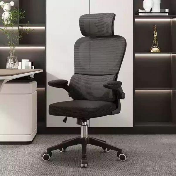 modern ergonomic office mesh chair, ergonomic mesh office chair modern design, modern office mesh ergonomic chair, ergonomic modern mesh office chair, modern ergonomic mesh chair for office, office chair modern ergonomic mesh, mesh office chair ergonomic modern, modern ergonomic desk chair mesh, ergonomic mesh chair for modern office, modern ergonomic mesh computer chair, office ergonomic mesh chair modern style, modern mesh ergonomic task chair, ergonomic modern mesh swivel chair, modern ergonomic mesh office chair with lumbar support, modern ergonomic mesh chair breathable back, ergonomic modern mesh office chair adjustable, modern ergonomic mesh chair high back, modern ergonomic mesh chair mid back, ergonomic modern mesh chair for long office hours, modern ergonomic mesh chair with armrests, office ergonomic mesh chair modern professional, modern ergonomic mesh executive chair, ergonomic mesh chair modern office seating, modern ergonomic mesh chair posture support, ergonomic modern mesh office chair with headrest, modern ergonomic mesh chair adjustable height, modern ergonomic mesh chair smooth rolling wheels, ergonomic modern mesh office chair recline function, modern ergonomic mesh chair premium quality, ergonomic modern mesh chair durable frame, modern ergonomic mesh chair contemporary design, ergonomic mesh chair modern workspace, modern ergonomic mesh chair corporate office, ergonomic modern mesh office chair management seating, modern ergonomic mesh chair executive workstation, ergonomic modern mesh office chair professional use, modern ergonomic mesh chair office productivity, ergonomic modern mesh chair spine support, modern ergonomic mesh chair back pain relief, ergonomic mesh chair modern posture correction, modern ergonomic mesh chair breathable comfort, ergonomic modern mesh chair long sitting comfort, modern ergonomic mesh chair health focused design, ergonomic modern mesh chair adjustable armrests, modern ergonomic mesh chair mesh backrest, ergonomic mesh chair modern interior, modern ergonomic mesh chair stylish office furniture, ergonomic modern mesh chair high quality materials, modern ergonomic mesh chair sturdy construction, ergonomic mesh chair modern daily office use, modern ergonomic mesh chair smooth swivel base, ergonomic modern mesh chair balanced comfort, modern ergonomic mesh chair minimalist style, ergonomic mesh chair modern professional workspace, modern ergonomic mesh chair premium office furniture, ergonomic modern mesh chair office wellness seating, modern ergonomic mesh chair long term durability, ergonomic mesh chair modern ergonomic solution, modern ergonomic mesh chair adjustable recline tension, ergonomic modern mesh chair ergonomic lumbar system, modern ergonomic mesh chair office interior decor, ergonomic mesh chair modern efficiency seating, modern ergonomic mesh chair refined modern design, ergonomic modern mesh chair executive office seating, modern ergonomic mesh chair comfortable task seating