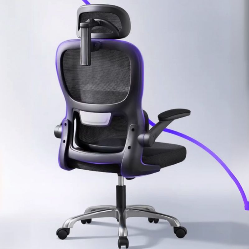 modern ergonomic office mesh chair, ergonomic mesh office chair modern design, modern office mesh ergonomic chair, ergonomic modern mesh office chair, modern ergonomic mesh chair for office, office chair modern ergonomic mesh, mesh office chair ergonomic modern, modern ergonomic desk chair mesh, ergonomic mesh chair for modern office, modern ergonomic mesh computer chair, office ergonomic mesh chair modern style, modern mesh ergonomic task chair, ergonomic modern mesh swivel chair, modern ergonomic mesh office chair with lumbar support, modern ergonomic mesh chair breathable back, ergonomic modern mesh office chair adjustable, modern ergonomic mesh chair high back, modern ergonomic mesh chair mid back, ergonomic modern mesh chair for long office hours, modern ergonomic mesh chair with armrests, office ergonomic mesh chair modern professional, modern ergonomic mesh executive chair, ergonomic mesh chair modern office seating, modern ergonomic mesh chair posture support, ergonomic modern mesh office chair with headrest, modern ergonomic mesh chair adjustable height, modern ergonomic mesh chair smooth rolling wheels, ergonomic modern mesh office chair recline function, modern ergonomic mesh chair premium quality, ergonomic modern mesh chair durable frame, modern ergonomic mesh chair contemporary design, ergonomic mesh chair modern workspace, modern ergonomic mesh chair corporate office, ergonomic modern mesh office chair management seating, modern ergonomic mesh chair executive workstation, ergonomic modern mesh office chair professional use, modern ergonomic mesh chair office productivity, ergonomic modern mesh chair spine support, modern ergonomic mesh chair back pain relief, ergonomic mesh chair modern posture correction, modern ergonomic mesh chair breathable comfort, ergonomic modern mesh chair long sitting comfort, modern ergonomic mesh chair health focused design, ergonomic modern mesh chair adjustable armrests, modern ergonomic mesh chair mesh backrest, ergonomic mesh chair modern interior, modern ergonomic mesh chair stylish office furniture, ergonomic modern mesh chair high quality materials, modern ergonomic mesh chair sturdy construction, ergonomic mesh chair modern daily office use, modern ergonomic mesh chair smooth swivel base, ergonomic modern mesh chair balanced comfort, modern ergonomic mesh chair minimalist style, ergonomic mesh chair modern professional workspace, modern ergonomic mesh chair premium office furniture, ergonomic modern mesh chair office wellness seating, modern ergonomic mesh chair long term durability, ergonomic mesh chair modern ergonomic solution, modern ergonomic mesh chair adjustable recline tension, ergonomic modern mesh chair ergonomic lumbar system, modern ergonomic mesh chair office interior decor, ergonomic mesh chair modern efficiency seating, modern ergonomic mesh chair refined modern design, ergonomic modern mesh chair executive office seating, modern ergonomic mesh chair comfortable task seating