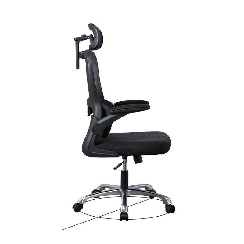 modern ergonomic office mesh chair, ergonomic mesh office chair modern design, modern office mesh ergonomic chair, ergonomic modern mesh office chair, modern ergonomic mesh chair for office, office chair modern ergonomic mesh, mesh office chair ergonomic modern, modern ergonomic desk chair mesh, ergonomic mesh chair for modern office, modern ergonomic mesh computer chair, office ergonomic mesh chair modern style, modern mesh ergonomic task chair, ergonomic modern mesh swivel chair, modern ergonomic mesh office chair with lumbar support, modern ergonomic mesh chair breathable back, ergonomic modern mesh office chair adjustable, modern ergonomic mesh chair high back, modern ergonomic mesh chair mid back, ergonomic modern mesh chair for long office hours, modern ergonomic mesh chair with armrests, office ergonomic mesh chair modern professional, modern ergonomic mesh executive chair, ergonomic mesh chair modern office seating, modern ergonomic mesh chair posture support, ergonomic modern mesh office chair with headrest, modern ergonomic mesh chair adjustable height, modern ergonomic mesh chair smooth rolling wheels, ergonomic modern mesh office chair recline function, modern ergonomic mesh chair premium quality, ergonomic modern mesh chair durable frame, modern ergonomic mesh chair contemporary design, ergonomic mesh chair modern workspace, modern ergonomic mesh chair corporate office, ergonomic modern mesh office chair management seating, modern ergonomic mesh chair executive workstation, ergonomic modern mesh office chair professional use, modern ergonomic mesh chair office productivity, ergonomic modern mesh chair spine support, modern ergonomic mesh chair back pain relief, ergonomic mesh chair modern posture correction, modern ergonomic mesh chair breathable comfort, ergonomic modern mesh chair long sitting comfort, modern ergonomic mesh chair health focused design, ergonomic modern mesh chair adjustable armrests, modern ergonomic mesh chair mesh backrest, ergonomic mesh chair modern interior, modern ergonomic mesh chair stylish office furniture, ergonomic modern mesh chair high quality materials, modern ergonomic mesh chair sturdy construction, ergonomic mesh chair modern daily office use, modern ergonomic mesh chair smooth swivel base, ergonomic modern mesh chair balanced comfort, modern ergonomic mesh chair minimalist style, ergonomic mesh chair modern professional workspace, modern ergonomic mesh chair premium office furniture, ergonomic modern mesh chair office wellness seating, modern ergonomic mesh chair long term durability, ergonomic mesh chair modern ergonomic solution, modern ergonomic mesh chair adjustable recline tension, ergonomic modern mesh chair ergonomic lumbar system, modern ergonomic mesh chair office interior decor, ergonomic mesh chair modern efficiency seating, modern ergonomic mesh chair refined modern design, ergonomic modern mesh chair executive office seating, modern ergonomic mesh chair comfortable task seating