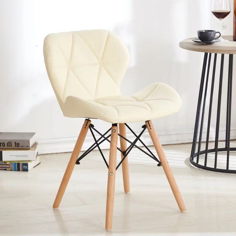 armless leather eames dining chair, eames dining chair leather armless, leather eames chair armless, armless eames style dining chair, leather armless dining chair eames, eames inspired leather dining chair, armless leather dining chair modern, eames leather dining chair without arms, modern eames dining chair leather, armless eames dining chair leather seat, leather dining chair eames design, armless modern leather dining chair, eames style armless leather chair, leather upholstered eames dining chair, armless leather side chair eames, modern leather eames dining chair, eames dining chair armless leather upholstery, armless leather dining side chair, eames style leather dining chair armless, contemporary armless leather dining chair, leather armless eames style chair, eames dining chair leather modern, armless leather dining chair minimalist, modern armless eames leather chair, eames leather side chair armless, armless leather dining chair contemporary, eames inspired armless leather chair, leather dining chair eames armless design, armless modern eames dining chair, eames dining chair armless premium leather, leather eames chair dining room, armless leather dining chair for dining table, modern eames style dining chair leather, eames dining chair leather seat armless, armless leather dining chair stylish, leather armless dining chair contemporary design, eames style dining chair armless leather seat, armless leather dining chair mid century, eames mid century dining chair leather, armless leather chair eames design, modern dining chair leather armless eames, eames dining chair leather upholstery armless, armless leather dining chair for home, eames style armless chair leather upholstery, leather dining chair armless modern style, eames dining chair armless minimalist, armless leather dining chair premium quality, eames leather dining chair contemporary, armless leather dining chair designer, eames style leather chair dining armless, armless leather dining chair mid century modern, modern leather eames dining side chair, eames dining chair armless high quality, leather armless dining chair luxury, eames leather chair dining room armless, armless leather dining chair sleek design, eames style armless dining chair modern, leather dining chair eames contemporary armless, armless leather dining chair for restaurant, eames dining chair leather armless commercial, armless leather dining chair cafe furniture, eames style leather dining chair for cafe, armless leather dining chair hotel furniture, eames dining chair leather armless hospitality, armless leather dining chair contract furniture, eames style dining chair armless leather commercial, armless leather dining chair restaurant seating, modern eames leather chair dining armless, eames dining chair armless durable leather, armless leather dining chair sturdy frame, eames style armless leather chair premium, armless leather dining chair minimalist modern, eames dining chair armless soft leather, leather dining chair armless elegant, eames style leather dining chair modern armless, armless leather dining chair contemporary furniture, eames dining chair armless classic design, leather eames dining chair modern home, armless leather dining chair home furniture, eames dining chair armless stylish seating, armless leather dining chair luxury furniture, eames style armless leather chair dining room, modern armless leather dining chair eames design, armless leather dining chair sleek modern, eames dining chair armless premium design, leather armless dining chair designer furniture, eames style dining chair leather no arms, armless leather dining chair Scandinavian style, eames dining chair armless nordic design, armless leather dining chair European style, eames style leather dining chair armless modern, armless leather dining chair contemporary seating, eames dining chair armless minimalist furniture, armless leather dining chair modern dining room, eames style armless dining chair leather upholstery, leather dining chair armless for modern interiors, armless leather dining chair stylish home, eames dining chair armless iconic design, armless leather dining chair timeless style, eames style leather dining chair armless premium, armless leather dining chair modern luxury, eames dining chair armless elegant seating, leather armless dining chair for contemporary homes, armless leather dining chair modern designer furniture, eames style armless leather dining chair premium quality.