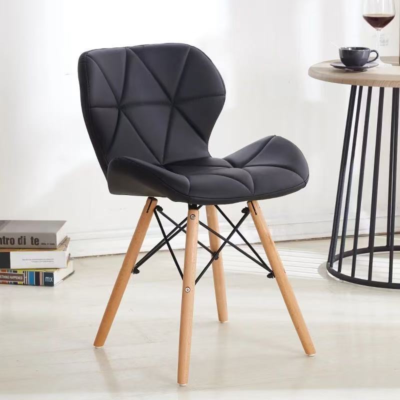 armless leather eames dining chair, eames dining chair leather armless, leather eames chair armless, armless eames style dining chair, leather armless dining chair eames, eames inspired leather dining chair, armless leather dining chair modern, eames leather dining chair without arms, modern eames dining chair leather, armless eames dining chair leather seat, leather dining chair eames design, armless modern leather dining chair, eames style armless leather chair, leather upholstered eames dining chair, armless leather side chair eames, modern leather eames dining chair, eames dining chair armless leather upholstery, armless leather dining side chair, eames style leather dining chair armless, contemporary armless leather dining chair, leather armless eames style chair, eames dining chair leather modern, armless leather dining chair minimalist, modern armless eames leather chair, eames leather side chair armless, armless leather dining chair contemporary, eames inspired armless leather chair, leather dining chair eames armless design, armless modern eames dining chair, eames dining chair armless premium leather, leather eames chair dining room, armless leather dining chair for dining table, modern eames style dining chair leather, eames dining chair leather seat armless, armless leather dining chair stylish, leather armless dining chair contemporary design, eames style dining chair armless leather seat, armless leather dining chair mid century, eames mid century dining chair leather, armless leather chair eames design, modern dining chair leather armless eames, eames dining chair leather upholstery armless, armless leather dining chair for home, eames style armless chair leather upholstery, leather dining chair armless modern style, eames dining chair armless minimalist, armless leather dining chair premium quality, eames leather dining chair contemporary, armless leather dining chair designer, eames style leather chair dining armless, armless leather dining chair mid century modern, modern leather eames dining side chair, eames dining chair armless high quality, leather armless dining chair luxury, eames leather chair dining room armless, armless leather dining chair sleek design, eames style armless dining chair modern, leather dining chair eames contemporary armless, armless leather dining chair for restaurant, eames dining chair leather armless commercial, armless leather dining chair cafe furniture, eames style leather dining chair for cafe, armless leather dining chair hotel furniture, eames dining chair leather armless hospitality, armless leather dining chair contract furniture, eames style dining chair armless leather commercial, armless leather dining chair restaurant seating, modern eames leather chair dining armless, eames dining chair armless durable leather, armless leather dining chair sturdy frame, eames style armless leather chair premium, armless leather dining chair minimalist modern, eames dining chair armless soft leather, leather dining chair armless elegant, eames style leather dining chair modern armless, armless leather dining chair contemporary furniture, eames dining chair armless classic design, leather eames dining chair modern home, armless leather dining chair home furniture, eames dining chair armless stylish seating, armless leather dining chair luxury furniture, eames style armless leather chair dining room, modern armless leather dining chair eames design, armless leather dining chair sleek modern, eames dining chair armless premium design, leather armless dining chair designer furniture, eames style dining chair leather no arms, armless leather dining chair Scandinavian style, eames dining chair armless nordic design, armless leather dining chair European style, eames style leather dining chair armless modern, armless leather dining chair contemporary seating, eames dining chair armless minimalist furniture, armless leather dining chair modern dining room, eames style armless dining chair leather upholstery, leather dining chair armless for modern interiors, armless leather dining chair stylish home, eames dining chair armless iconic design, armless leather dining chair timeless style, eames style leather dining chair armless premium, armless leather dining chair modern luxury, eames dining chair armless elegant seating, leather armless dining chair for contemporary homes, armless leather dining chair modern designer furniture, eames style armless leather dining chair premium quality.