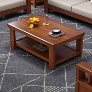 120cm executive reception coffee table, 120 cm executive reception coffee table, executive reception coffee table 120cm, office reception coffee table 120cm, executive coffee table 120cm, 120cm office coffee table, reception area coffee table 120cm, executive lobby coffee table 120cm, office lobby coffee table 120cm, modern executive reception coffee table, 120cm modern reception coffee table, executive office coffee table 120cm, corporate reception coffee table 120cm, professional reception coffee table, executive waiting area coffee table 120cm, office waiting lounge coffee table, 120cm reception center table, executive lounge coffee table 120cm, office reception center table 120cm, executive meeting lounge coffee table, 120cm executive lounge table, office reception furniture coffee table, executive coffee table for reception area, 120cm reception furniture coffee table, office guest coffee table 120cm, executive visitor lounge coffee table, 120cm executive waiting room coffee table, office reception coffee table modern design, executive office lobby coffee table, 120cm rectangular reception coffee table, executive reception table furniture 120cm, office lobby center table 120cm, executive reception coffee table premium, 120cm executive coffee table modern, office reception coffee table furniture, executive lounge center table 120cm, corporate office reception coffee table, 120cm executive coffee table wooden, executive coffee table glass top 120cm, office reception coffee table with shelf, executive reception coffee table with storage, 120cm executive coffee table durable, executive reception coffee table professional look, office reception coffee table minimalist, 120cm executive coffee table elegant design, executive reception coffee table premium finish, office reception coffee table corporate furniture, executive lobby coffee table stylish, 120cm executive reception center table, executive coffee table for office lounge, office reception coffee table interior furniture, executive waiting lounge coffee table furniture, 120cm office reception table modern, executive coffee table sleek design, office lobby executive coffee table, 120cm executive reception coffee table luxury, executive coffee table for corporate office, office reception coffee table contemporary, executive reception coffee table modern office, 120cm executive coffee table high quality, office reception coffee table strong structure, executive reception coffee table durable build, office reception coffee table with metal frame, executive coffee table engineered wood 120cm, office lobby coffee table executive style, executive coffee table premium office furniture, 120cm executive reception coffee table rectangle, executive coffee table clean lines, office reception coffee table professional workspace, executive lounge coffee table modern interior, 120cm executive coffee table scratch resistant, office reception coffee table elegant look, executive reception coffee table for visitors, office waiting area executive coffee table, 120cm executive coffee table center piece, executive coffee table for office decor, office reception coffee table contemporary furniture, executive reception coffee table office interior, 120cm executive coffee table minimal design, executive coffee table modern corporate interior, office lobby coffee table premium furniture, executive reception coffee table business office, 120cm executive coffee table formal design, executive coffee table office furniture solution, office reception coffee table executive decor, executive lounge coffee table for reception, 120cm executive coffee table long rectangle, office reception coffee table professional decor, executive coffee table modern workspace, office reception coffee table luxury style, executive reception coffee table elegant furniture, 120cm executive coffee table commercial use, executive coffee table for reception lounge, office reception coffee table stylish furniture, executive coffee table modern office setup, office lobby executive reception coffee table, 120cm executive coffee table premium workspace, executive reception coffee table hospitality use, office reception coffee table for corporate lobby, executive coffee table office waiting area, 120cm executive coffee table office furniture, executive reception coffee table refined design, office reception coffee table executive setup, executive coffee table professional interior, office reception coffee table business furniture, executive reception coffee table modern decor, 120cm executive coffee table strong legs, executive coffee table with storage shelf 120cm, office reception coffee table executive centerpiece, executive reception coffee table minimalist style, office lobby coffee table professional furniture, executive coffee table refined office decor, 120cm executive coffee table elegant finish, executive reception coffee table quality furniture, office reception coffee table premium decor, executive coffee table office lounge furniture, office reception coffee table contemporary decor, executive coffee table modern lobby furniture, 120cm executive coffee table business lounge, executive reception coffee table office environment, office reception coffee table stylish design, executive coffee table corporate office decor, 120cm executive coffee table rectangular top, executive reception coffee table sophisticated look, office reception coffee table management lounge, executive coffee table premium interior furniture, office reception coffee table executive quality, executive reception coffee table refined furniture, 120cm executive coffee table professional design, executive coffee table for office reception area, office lobby executive coffee table interior, executive reception coffee table luxury office furniture, 120cm executive coffee table contemporary style, executive coffee table modern reception lounge, office reception coffee table executive workspace decor, executive coffee table high end office furniture, office reception coffee table elegant centerpiece, executive reception coffee table professional lounge furniture, 120cm executive coffee table modern minimalist, executive coffee table for office waiting lounge, office reception coffee table stylish centerpiece, executive reception coffee table modern professional, 120cm executive coffee table office decor furniture, executive coffee table executive reception setup, office lobby coffee table executive interior decor, executive reception coffee table contemporary office furniture, 120cm executive coffee table office lounge centerpiece, executive coffee table premium reception furniture, office reception coffee table modern executive decor, executive reception coffee table refined office interior, 120cm executive coffee table professional workspace decor, executive coffee table for corporate reception area, office reception coffee table executive style furniture, executive reception coffee table modern lobby decor, 120cm executive coffee table premium office decor, executive coffee table reception area furniture, office reception coffee table executive lounge decor, executive reception coffee table stylish professional furniture, 120cm executive coffee table modern reception furniture