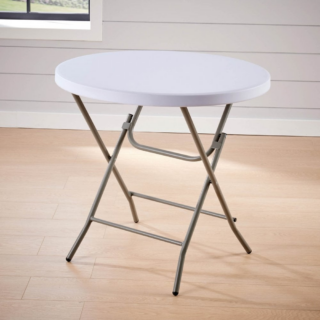 round foldable plastic table, foldable plastic table, round folding table, plastic folding table, portable round table, outdoor foldable table, indoor foldable table, party folding table, event folding table, banquet round table, round table plastic, lightweight foldable table, durable plastic table, easy storage folding table, collapsible round table, camping folding table, patio foldable table, garden foldable table, picnic folding table, plastic round table for home, plastic round table for office, plastic round table for events, foldable party table, portable plastic table, round desk foldable, multi‑purpose folding table, round picnic table, backyard foldable table, kitchen foldable table, dining foldable table, balcony foldable table, conference foldable table, meeting foldable table, trade show foldable table, exhibition foldable table, catering foldable table, school foldable table, classroom foldable table, craft foldable table, hobby folding table, kids round table foldable, outdoor event table, foldable desk solution, space saving round table, plastic table indoor outdoor, folding table with legs, round table with foldable legs, weather resistant plastic table, easy clean plastic table, affordable foldable table, budget round table, premium foldable table, stable round table, strong plastic table, reinforced folding table, plastic table lightweight, foldable table easy assembly, foldable table low maintenance, modern plastic table, contemporary folding table, neutral color round table, white foldable table, black round table, grey plastic table, colorful foldable table, plastic resin round table, PE round table, HDPE foldable table, plastic tabletop table, foldable outdoor furniture, portable event furniture, camping gear table, RV foldable table, tailgate foldable table, picnic gear table, trade show furniture, office foldable table, workshop foldable table, storage foldable table, foldable table for parties, foldable table for weddings, foldable table for conferences, foldable table for meetings, foldable table for classrooms, foldable table for churches, foldable table for community events, foldable table for exhibitions, foldable table for bazaars, foldable table for markets, round plastic table with umbrella hole (if applicable), plastic table durable design, foldable tabletop solution, compact foldable table, round table space saver, foldable table stackable, portable seating table, foldable table travel friendly, outdoor dining table, indoor dining table, patio party table, picnic table solution, round table furniture tag, foldable table SEO product, round foldable table product tags, plastic furniture tag, foldable furniture listing, round table online shopping, plastic folding table ecommerce product, round foldable table website listing, foldable table catalog item, event table product tags, multi‑use plastic table, collapsible plastic table solution, round plastic foldable tabletop, sturdy foldable table, stable folding round table, portable round dining table, foldable craft table, utility round table, versatile plastic foldable table, space efficient table, travel foldable table, lightweight event table, durable utility table, foldable social table, outdoor gathering table, family event table, affordable event table, premium event table, foldable catering table, convenient folding table, round table everyday use, plastic round table for workspace, plastic round table for classrooms, plastic round table for offices, round multi‑purpose table, foldable round table solution.