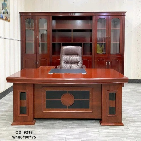 2000mm office executive directors table, 2000mm executive director table, 2 meter executive directors table, office director table 2000mm, executive directors office table, executive director desk 2000mm, executive office desk 2000mm, director office desk 2m, executive director workstation table, executive directors office furniture, premium executive director table, luxury director office table, modern executive director table, contemporary director office desk, professional director table, corporate executive director desk, executive table for director cabin, director desk for executive office, executive table for ceo office, ceo office executive table 2000mm, president office director table, leadership office executive table, executive director table for corporate office, executive director table for professional workspace, executive director table for modern office interiors, office furniture executive director table, executive director table with storage, executive director table with drawers, executive director table with side cabinet, executive director table with pedestal, executive director table with return unit, executive director table with extension, executive director table with cable management, executive director table with wire grommet, executive director table with modesty panel, executive director table with spacious tabletop, executive director table for productivity, ergonomic executive director table, executive director table with modern design, executive director table with contemporary aesthetics, executive director table with clean lines, executive director table with premium finish, executive director table with laminate top, executive director table with melamine finish, executive director table with wood grain texture, executive director table with scratch resistant surface, durable executive director table, heavy duty executive director table, executive director table with sturdy construction, executive director table with strong panel legs, executive director table for daily office use, executive director table for heavy usage, executive director table for commercial office, executive director table for business office, executive director table for corporate interiors, executive director table for professional environments, executive director table for office fitout projects, executive director table for turnkey office projects, executive director table for new office setup, executive director table for office renovation, executive director table for corporate furniture standard, executive director table with value for money, executive director table with long lasting durability, executive director table for leadership workspace, executive director table for senior management, executive director table for board level office, executive director table for executive cabins, executive director table with elegant profile, executive director table with professional appearance, executive director table with corporate style, executive director table with modern office appeal, executive director table with balanced proportions, executive director table with ample leg space, executive director table for multitasking, executive director table for computer workstation, executive director table for laptop and desktop use, executive director table for organized workspace, executive director table furniture solution, executive director table workstation system, premium executive office directors desk 2000mm, office executive directors table 2m, professional executive director office furniture, modern 2000mm executive director desk.