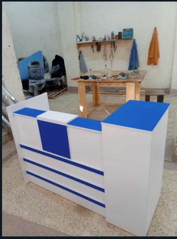 180cm customized reception desk,custom 180cm reception desk,reception desk 180cm,custom reception desk 180cm,office reception desk 180cm,180cm office reception desk,customized office reception desk,180cm front office desk,reception counter 180cm,custom reception counter 180cm,office reception counter 180cm,customized reception counter 180cm,180cm reception table,office reception table 180cm,custom office reception desk,180cm modern reception desk,office front desk 180cm,custom reception furniture 180cm,reception desk 180cm modern,180cm reception workstation,custom reception workstation 180cm,office reception furniture 180cm,180cm reception desk design,custom office front desk 180cm,reception desk 180cm premium,office reception counter desk 180cm,customized reception table 180cm,180cm reception desk modular,modern office reception desk 180cm,custom reception table office,180cm office reception furniture,office reception desk custom design,custom reception desk for office,180cm reception desk ergonomic,office reception desk stylish 180cm,custom reception desk contemporary,180cm reception office desk modern,office reception counter custom,custom reception workstation office,180cm reception desk functional,office reception furniture custom,custom office reception counter 180cm,180cm reception desk with storage,modern reception desk 180cm,office front desk custom design,custom reception counter office,180cm reception desk premium quality,office reception table custom,custom 180cm reception workstation,180cm reception counter modern,office reception desk customized,custom reception desk professional,180cm reception desk for corporate office,office reception desk modular 180cm,custom reception desk stylish,180cm reception desk with drawers,office reception counter modern design,custom reception office furniture,180cm reception desk contemporary style,office reception desk ergonomic 180cm,custom office reception workstation,180cm reception desk modern design,office front desk ergonomic 180cm,custom reception desk high quality,180cm reception desk for office lobby,office reception desk with storage,custom reception counter stylish,180cm reception table modern office,office reception desk professional design,custom reception workstation ergonomic,180cm reception desk for staff,office reception desk luxury 180cm,custom reception desk modular design,180cm reception desk office furniture,office reception counter ergonomic,custom reception desk functional design,180cm reception office workstation,office reception desk for visitors,custom reception desk with drawers,180cm reception desk premium office,office front desk modular 180cm,custom reception desk for lobby,180cm reception desk modern furniture,office reception desk professional style,custom reception workstation modern,180cm reception desk ergonomic furniture,office reception desk contemporary design,custom 180cm front desk,180cm office reception counter,custom office reception furniture,office reception desk with premium finish,custom reception desk for professional office,180cm reception desk office setup,office reception table ergonomic,custom reception desk high-end,180cm reception office furniture,office reception desk luxury design,custom reception desk corporate office,180cm reception desk stylish furniture,office front desk modern 180cm,custom reception desk for corporate lobby,180cm reception counter ergonomic,office reception desk functional furniture,custom reception desk contemporary office,180cm reception workstation premium,office reception desk modular furniture,custom reception desk office interior,180cm reception desk professional furniture,office reception counter stylish,custom reception desk with ergonomic design,180cm reception desk modern office furniture,office front desk stylish custom,custom reception desk for staff area,180cm reception office counter