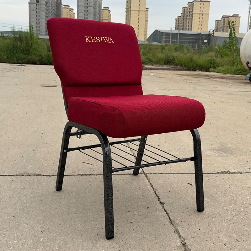 modern stackable church chair,stackable church chair,church chair,modern church seating,stackable seating chair,church stacking chair,contemporary church chair,church hall chair,church auditorium chair,church sanctuary chair,stackable worship chair,religious seating chair,church event chair,church meeting chair,church assembly chair,church furniture chair,stackable event seating,church guest chair,church pew alternative,comfortable church chair,commercial church chair,church folding chair,church banquet chair,church conference chair,church service chair,church seating solution,modern worship seating,religious gathering chair,church visitor chair,durable church chair,lightweight church chair,stackable worship seating,church stackable furniture,church seating stackable,worship hall chair,church interior chair,church meeting room chair,church office chair,chapel chair,modern sanctuary chair,church chair with cushion,church chair with padding,stackable padded church chair,church seating furniture,church event seating solution,church gathering chair,church visitor seating,professional church seating,church seating design,modern event chair,church stacking seating,church hall seating solution,church training room chair,church classroom chair,church fellowship chair,church reception chair,religious institution furniture,church seating equipment,stackable sanctuary chair,modern worship chair,church banquet seating,church mission hall chair,faith center chair,church community chair,church youth group chair,church adult seating,church choir chair,church prayer chair,church ceremony chair,church worship hall seating,stackable meeting chair,church seating for events,stackable cushioned church chair,church fellowship seating,modern stacking chair furniture,church multipurpose chair,church conference seating,church office furniture,church hall stackable chair,stackable worship hall seating,church training seating,church hospitality chair,stackable padded seating,church lounge chair,church Sunday school chair,stackable religious chair,church event chair modern,church seating modular,church visitor chair modern,church chair ergonomic design,church hall visitor seating,church meeting hall chair,church adult gathering chair,church youth seating solution,church prayer hall chair,modern church stackable seating,church chair with ergonomic design,church event seating furniture,church sanctuary seating solutions,modern church interior chair,church gatherings seating,church ceremony chair modern,stackable chair for worship hall,church seating comfort,church furniture stackable chair,church worship service seating,stackable modern chair for church,church community seating furniture,church posture chair,church reception area chair,stackable worship seating solution,modern church gathering chair,church multi use chair,church hall furniture solution,church chairs stackable modern,church seating durable chair,church furniture design chair,church meeting seating solution,church service chair comfortable,church seating solution modular,modern church furniture chair,stackable chair for religious events,stackable auditorium church chair,church interior design seating,church seating for gatherings,modern church banquet chair,faith community seating chair,stackable church stacking chair,church meeting room furniture,church worship seating solution,modern religious seating chair