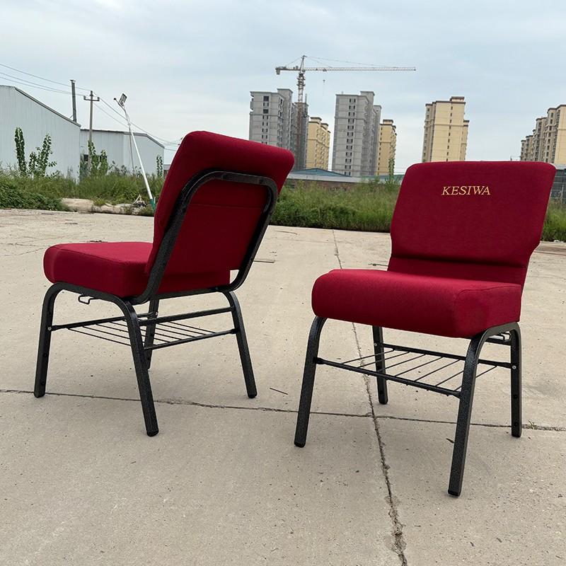 modern stackable church chair,stackable church chair,church chair,modern church seating,stackable seating chair,church stacking chair,contemporary church chair,church hall chair,church auditorium chair,church sanctuary chair,stackable worship chair,religious seating chair,church event chair,church meeting chair,church assembly chair,church furniture chair,stackable event seating,church guest chair,church pew alternative,comfortable church chair,commercial church chair,church folding chair,church banquet chair,church conference chair,church service chair,church seating solution,modern worship seating,religious gathering chair,church visitor chair,durable church chair,lightweight church chair,stackable worship seating,church stackable furniture,church seating stackable,worship hall chair,church interior chair,church meeting room chair,church office chair,chapel chair,modern sanctuary chair,church chair with cushion,church chair with padding,stackable padded church chair,church seating furniture,church event seating solution,church gathering chair,church visitor seating,professional church seating,church seating design,modern event chair,church stacking seating,church hall seating solution,church training room chair,church classroom chair,church fellowship chair,church reception chair,religious institution furniture,church seating equipment,stackable sanctuary chair,modern worship chair,church banquet seating,church mission hall chair,faith center chair,church community chair,church youth group chair,church adult seating,church choir chair,church prayer chair,church ceremony chair,church worship hall seating,stackable meeting chair,church seating for events,stackable cushioned church chair,church fellowship seating,modern stacking chair furniture,church multipurpose chair,church conference seating,church office furniture,church hall stackable chair,stackable worship hall seating,church training seating,church hospitality chair,stackable padded seating,church lounge chair,church Sunday school chair,stackable religious chair,church event chair modern,church seating modular,church visitor chair modern,church chair ergonomic design,church hall visitor seating,church meeting hall chair,church adult gathering chair,church youth seating solution,church prayer hall chair,modern church stackable seating,church chair with ergonomic design,church event seating furniture,church sanctuary seating solutions,modern church interior chair,church gatherings seating,church ceremony chair modern,stackable chair for worship hall,church seating comfort,church furniture stackable chair,church worship service seating,stackable modern chair for church,church community seating furniture,church posture chair,church reception area chair,stackable worship seating solution,modern church gathering chair,church multi use chair,church hall furniture solution,church chairs stackable modern,church seating durable chair,church furniture design chair,church meeting seating solution,church service chair comfortable,church seating solution modular,modern church furniture chair,stackable chair for religious events,stackable auditorium church chair,church interior design seating,church seating for gatherings,modern church banquet chair,faith community seating chair,stackable church stacking chair,church meeting room furniture,church worship seating solution,modern religious seating chair