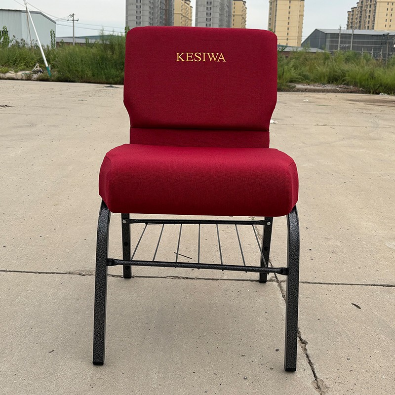 modern stackable church chair,stackable church chair,church chair,modern church seating,stackable seating chair,church stacking chair,contemporary church chair,church hall chair,church auditorium chair,church sanctuary chair,stackable worship chair,religious seating chair,church event chair,church meeting chair,church assembly chair,church furniture chair,stackable event seating,church guest chair,church pew alternative,comfortable church chair,commercial church chair,church folding chair,church banquet chair,church conference chair,church service chair,church seating solution,modern worship seating,religious gathering chair,church visitor chair,durable church chair,lightweight church chair,stackable worship seating,church stackable furniture,church seating stackable,worship hall chair,church interior chair,church meeting room chair,church office chair,chapel chair,modern sanctuary chair,church chair with cushion,church chair with padding,stackable padded church chair,church seating furniture,church event seating solution,church gathering chair,church visitor seating,professional church seating,church seating design,modern event chair,church stacking seating,church hall seating solution,church training room chair,church classroom chair,church fellowship chair,church reception chair,religious institution furniture,church seating equipment,stackable sanctuary chair,modern worship chair,church banquet seating,church mission hall chair,faith center chair,church community chair,church youth group chair,church adult seating,church choir chair,church prayer chair,church ceremony chair,church worship hall seating,stackable meeting chair,church seating for events,stackable cushioned church chair,church fellowship seating,modern stacking chair furniture,church multipurpose chair,church conference seating,church office furniture,church hall stackable chair,stackable worship hall seating,church training seating,church hospitality chair,stackable padded seating,church lounge chair,church Sunday school chair,stackable religious chair,church event chair modern,church seating modular,church visitor chair modern,church chair ergonomic design,church hall visitor seating,church meeting hall chair,church adult gathering chair,church youth seating solution,church prayer hall chair,modern church stackable seating,church chair with ergonomic design,church event seating furniture,church sanctuary seating solutions,modern church interior chair,church gatherings seating,church ceremony chair modern,stackable chair for worship hall,church seating comfort,church furniture stackable chair,church worship service seating,stackable modern chair for church,church community seating furniture,church posture chair,church reception area chair,stackable worship seating solution,modern church gathering chair,church multi use chair,church hall furniture solution,church chairs stackable modern,church seating durable chair,church furniture design chair,church meeting seating solution,church service chair comfortable,church seating solution modular,modern church furniture chair,stackable chair for religious events,stackable auditorium church chair,church interior design seating,church seating for gatherings,modern church banquet chair,faith community seating chair,stackable church stacking chair,church meeting room furniture,church worship seating solution,modern religious seating chair