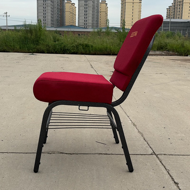 modern stackable church chair,stackable church chair,church chair,modern church seating,stackable seating chair,church stacking chair,contemporary church chair,church hall chair,church auditorium chair,church sanctuary chair,stackable worship chair,religious seating chair,church event chair,church meeting chair,church assembly chair,church furniture chair,stackable event seating,church guest chair,church pew alternative,comfortable church chair,commercial church chair,church folding chair,church banquet chair,church conference chair,church service chair,church seating solution,modern worship seating,religious gathering chair,church visitor chair,durable church chair,lightweight church chair,stackable worship seating,church stackable furniture,church seating stackable,worship hall chair,church interior chair,church meeting room chair,church office chair,chapel chair,modern sanctuary chair,church chair with cushion,church chair with padding,stackable padded church chair,church seating furniture,church event seating solution,church gathering chair,church visitor seating,professional church seating,church seating design,modern event chair,church stacking seating,church hall seating solution,church training room chair,church classroom chair,church fellowship chair,church reception chair,religious institution furniture,church seating equipment,stackable sanctuary chair,modern worship chair,church banquet seating,church mission hall chair,faith center chair,church community chair,church youth group chair,church adult seating,church choir chair,church prayer chair,church ceremony chair,church worship hall seating,stackable meeting chair,church seating for events,stackable cushioned church chair,church fellowship seating,modern stacking chair furniture,church multipurpose chair,church conference seating,church office furniture,church hall stackable chair,stackable worship hall seating,church training seating,church hospitality chair,stackable padded seating,church lounge chair,church Sunday school chair,stackable religious chair,church event chair modern,church seating modular,church visitor chair modern,church chair ergonomic design,church hall visitor seating,church meeting hall chair,church adult gathering chair,church youth seating solution,church prayer hall chair,modern church stackable seating,church chair with ergonomic design,church event seating furniture,church sanctuary seating solutions,modern church interior chair,church gatherings seating,church ceremony chair modern,stackable chair for worship hall,church seating comfort,church furniture stackable chair,church worship service seating,stackable modern chair for church,church community seating furniture,church posture chair,church reception area chair,stackable worship seating solution,modern church gathering chair,church multi use chair,church hall furniture solution,church chairs stackable modern,church seating durable chair,church furniture design chair,church meeting seating solution,church service chair comfortable,church seating solution modular,modern church furniture chair,stackable chair for religious events,stackable auditorium church chair,church interior design seating,church seating for gatherings,modern church banquet chair,faith community seating chair,stackable church stacking chair,church meeting room furniture,church worship seating solution,modern religious seating chair