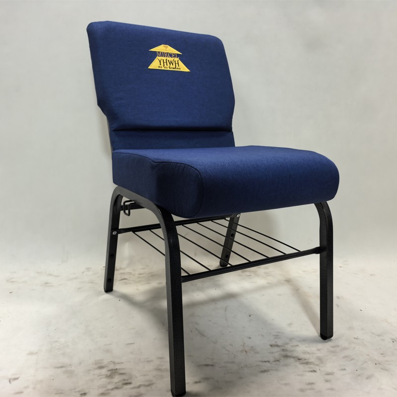 modern stackable church chair,stackable church chair,church chair,modern church seating,stackable seating chair,church stacking chair,contemporary church chair,church hall chair,church auditorium chair,church sanctuary chair,stackable worship chair,religious seating chair,church event chair,church meeting chair,church assembly chair,church furniture chair,stackable event seating,church guest chair,church pew alternative,comfortable church chair,commercial church chair,church folding chair,church banquet chair,church conference chair,church service chair,church seating solution,modern worship seating,religious gathering chair,church visitor chair,durable church chair,lightweight church chair,stackable worship seating,church stackable furniture,church seating stackable,worship hall chair,church interior chair,church meeting room chair,church office chair,chapel chair,modern sanctuary chair,church chair with cushion,church chair with padding,stackable padded church chair,church seating furniture,church event seating solution,church gathering chair,church visitor seating,professional church seating,church seating design,modern event chair,church stacking seating,church hall seating solution,church training room chair,church classroom chair,church fellowship chair,church reception chair,religious institution furniture,church seating equipment,stackable sanctuary chair,modern worship chair,church banquet seating,church mission hall chair,faith center chair,church community chair,church youth group chair,church adult seating,church choir chair,church prayer chair,church ceremony chair,church worship hall seating,stackable meeting chair,church seating for events,stackable cushioned church chair,church fellowship seating,modern stacking chair furniture,church multipurpose chair,church conference seating,church office furniture,church hall stackable chair,stackable worship hall seating,church training seating,church hospitality chair,stackable padded seating,church lounge chair,church Sunday school chair,stackable religious chair,church event chair modern,church seating modular,church visitor chair modern,church chair ergonomic design,church hall visitor seating,church meeting hall chair,church adult gathering chair,church youth seating solution,church prayer hall chair,modern church stackable seating,church chair with ergonomic design,church event seating furniture,church sanctuary seating solutions,modern church interior chair,church gatherings seating,church ceremony chair modern,stackable chair for worship hall,church seating comfort,church furniture stackable chair,church worship service seating,stackable modern chair for church,church community seating furniture,church posture chair,church reception area chair,stackable worship seating solution,modern church gathering chair,church multi use chair,church hall furniture solution,church chairs stackable modern,church seating durable chair,church furniture design chair,church meeting seating solution,church service chair comfortable,church seating solution modular,modern church furniture chair,stackable chair for religious events,stackable auditorium church chair,church interior design seating,church seating for gatherings,modern church banquet chair,faith community seating chair,stackable church stacking chair,church meeting room furniture,church worship seating solution,modern religious seating chair