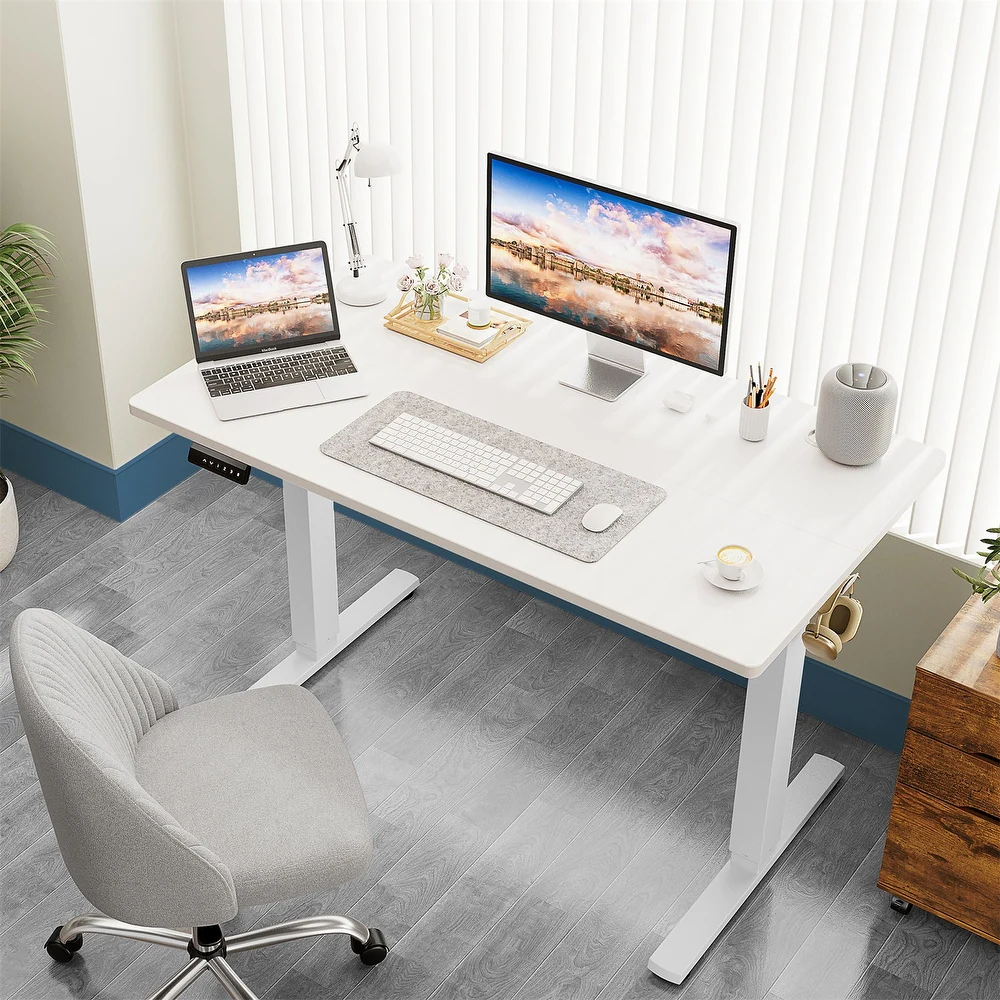 electric ergonomic standing desk, electric standing desk, ergonomic standing desk, height adjustable standing desk, electric height adjustable desk, sit stand desk electric, motorized standing desk, electric sit stand workstation, adjustable height office desk, ergonomic office standing desk, electric lift desk, motorized office desk, electric adjustable workstation, sit stand office desk, standing computer desk electric, electric standing computer desk, ergonomic sit stand desk, electric standing table, adjustable standing table, electric office workstation, modern standing desk, contemporary standing desk, ergonomic workstation desk, electric desk with motor, dual motor standing desk (if applicable), single motor standing desk, smooth lift standing desk, quiet motor standing desk, programmable height desk, memory keypad standing desk, digital control standing desk, touch control standing desk, LED display standing desk, electric desk with presets, smart standing desk, ergonomic desk for long hours, healthy posture desk, posture correction standing desk, spine friendly desk, back pain relief standing desk, office wellness desk, productivity standing desk, fatigue reduction desk, ergonomic office furniture, modern office furniture desk, corporate standing desk, home office standing desk, professional workstation desk, executive standing desk, manager standing desk, director standing desk, employee workstation desk, coworking standing desk, startup office desk, corporate office desk, commercial standing desk, residential standing desk, office desk adjustable height, standing desk for computer, standing desk for laptop, standing desk for dual monitors, standing desk for gaming, standing desk for programmers, standing desk for designers, standing desk for students, standing desk for study, standing desk for remote work, work from home standing desk, ergonomic home office desk, office desk for productivity, electric desk for focus, electric desk for comfort, ergonomic desk daily use, long term use standing desk, sturdy standing desk, heavy duty standing desk, reinforced frame standing desk, steel frame standing desk, stable electric desk, wobble free standing desk, durable office desk, scratch resistant tabletop desk, laminate top standing desk, wood top standing desk, MDF top standing desk, solid wood standing desk (if applicable), modern finish standing desk, minimalist standing desk, sleek electric desk design, contemporary office desk design, neutral color standing desk, black standing desk, white standing desk, grey standing desk, brown standing desk, walnut finish standing desk, oak finish standing desk, adjustable desk with cable management, standing desk with grommet holes, standing desk with wire management, electric desk with cable tray, standing desk with power outlet (if applicable), standing desk with USB ports (if applicable), ergonomic desk workspace optimization, standing desk space saver, compact standing desk, large standing desk, wide tabletop standing desk, corner standing desk electric (if applicable), L-shaped electric standing desk (if applicable), straight electric standing desk, adjustable desk for small spaces, adjustable desk for large offices, standing desk office setup, electric desk office interior, standing desk modern decor, standing desk ergonomic layout, electric desk productivity booster, standing desk health benefits, sit stand desk health solution, active working desk, movement friendly workstation, alternating sitting standing desk, ergonomic working solution, office furniture standing desk, electric standing desk furniture tag, standing desk SEO product, electric standing desk ecommerce product, standing desk online shopping, standing desk website listing, standing desk catalog item, trending electric standing desk, best selling standing desk, popular sit stand desk, recommended electric desk, value for money standing desk, premium standing desk, affordable electric standing desk, quality build standing desk, trusted standing desk, reliable electric desk, electric desk quality assurance, electric desk easy assembly, electric desk low maintenance, standing desk user friendly design, adjustable desk universal fit, electric desk professional look, standing desk modern aesthetic, electric desk functional design, standing desk ergonomic features, height adjustable desk smooth transition, standing desk quick lift, electric desk strong motor, electric desk overload protection, anti collision standing desk, safety sensor electric desk, child lock standing desk (if applicable), standing desk stability system, adjustable leveling feet desk, standing desk floor protection, standing desk noise reduction motor, silent lift electric desk, electric desk energy efficient, standing desk power efficient, eco friendly standing desk, sustainable office furniture, electric desk workspace enhancement, standing desk interior match, office decor standing desk, standing desk for offices, standing desk for homes, standing desk for institutions, standing desk for schools, standing desk for universities, standing desk for hospitals, standing desk for studios, standing desk for labs, standing desk for libraries, standing desk for coworking spaces, standing desk for conference rooms, standing desk for training rooms, electric desk commercial grade, electric desk institutional grade, standing desk everyday use, standing desk long life furniture, electric desk robust performance, electric desk reinforced structure, standing desk strong legs, standing desk thick tabletop, electric desk heat resistant surface, electric desk moisture resistant surface, electric desk stain resistant top, standing desk easy clean surface, standing desk rounded edges, standing desk safety design, standing desk ergonomic height range, electric desk low height setting, electric desk high height setting, standing desk adjustable for all users, standing desk multi user office, standing desk shared workspace, standing desk flexible office solution, electric desk smart office furniture, standing desk future office trend, standing desk modern workplace solution, standing desk office upgrade, electric desk workspace modernization, standing desk employee wellness furniture, standing desk productivity furniture, standing desk ergonomic investment, electric desk business essential, standing desk office essential, standing desk home essential, electric standing desk premium office solution, electric ergonomic standing desk SEO tags, height adjustable desk SEO keywords, sit stand desk product tags, electric desk catalog listing, standing desk marketplace keywords, adjustable office desk search terms.