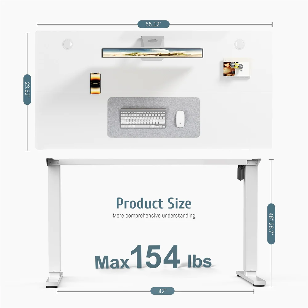 electric ergonomic standing desk, electric standing desk, ergonomic standing desk, height adjustable standing desk, electric height adjustable desk, sit stand desk electric, motorized standing desk, electric sit stand workstation, adjustable height office desk, ergonomic office standing desk, electric lift desk, motorized office desk, electric adjustable workstation, sit stand office desk, standing computer desk electric, electric standing computer desk, ergonomic sit stand desk, electric standing table, adjustable standing table, electric office workstation, modern standing desk, contemporary standing desk, ergonomic workstation desk, electric desk with motor, dual motor standing desk (if applicable), single motor standing desk, smooth lift standing desk, quiet motor standing desk, programmable height desk, memory keypad standing desk, digital control standing desk, touch control standing desk, LED display standing desk, electric desk with presets, smart standing desk, ergonomic desk for long hours, healthy posture desk, posture correction standing desk, spine friendly desk, back pain relief standing desk, office wellness desk, productivity standing desk, fatigue reduction desk, ergonomic office furniture, modern office furniture desk, corporate standing desk, home office standing desk, professional workstation desk, executive standing desk, manager standing desk, director standing desk, employee workstation desk, coworking standing desk, startup office desk, corporate office desk, commercial standing desk, residential standing desk, office desk adjustable height, standing desk for computer, standing desk for laptop, standing desk for dual monitors, standing desk for gaming, standing desk for programmers, standing desk for designers, standing desk for students, standing desk for study, standing desk for remote work, work from home standing desk, ergonomic home office desk, office desk for productivity, electric desk for focus, electric desk for comfort, ergonomic desk daily use, long term use standing desk, sturdy standing desk, heavy duty standing desk, reinforced frame standing desk, steel frame standing desk, stable electric desk, wobble free standing desk, durable office desk, scratch resistant tabletop desk, laminate top standing desk, wood top standing desk, MDF top standing desk, solid wood standing desk (if applicable), modern finish standing desk, minimalist standing desk, sleek electric desk design, contemporary office desk design, neutral color standing desk, black standing desk, white standing desk, grey standing desk, brown standing desk, walnut finish standing desk, oak finish standing desk, adjustable desk with cable management, standing desk with grommet holes, standing desk with wire management, electric desk with cable tray, standing desk with power outlet (if applicable), standing desk with USB ports (if applicable), ergonomic desk workspace optimization, standing desk space saver, compact standing desk, large standing desk, wide tabletop standing desk, corner standing desk electric (if applicable), L-shaped electric standing desk (if applicable), straight electric standing desk, adjustable desk for small spaces, adjustable desk for large offices, standing desk office setup, electric desk office interior, standing desk modern decor, standing desk ergonomic layout, electric desk productivity booster, standing desk health benefits, sit stand desk health solution, active working desk, movement friendly workstation, alternating sitting standing desk, ergonomic working solution, office furniture standing desk, electric standing desk furniture tag, standing desk SEO product, electric standing desk ecommerce product, standing desk online shopping, standing desk website listing, standing desk catalog item, trending electric standing desk, best selling standing desk, popular sit stand desk, recommended electric desk, value for money standing desk, premium standing desk, affordable electric standing desk, quality build standing desk, trusted standing desk, reliable electric desk, electric desk quality assurance, electric desk easy assembly, electric desk low maintenance, standing desk user friendly design, adjustable desk universal fit, electric desk professional look, standing desk modern aesthetic, electric desk functional design, standing desk ergonomic features, height adjustable desk smooth transition, standing desk quick lift, electric desk strong motor, electric desk overload protection, anti collision standing desk, safety sensor electric desk, child lock standing desk (if applicable), standing desk stability system, adjustable leveling feet desk, standing desk floor protection, standing desk noise reduction motor, silent lift electric desk, electric desk energy efficient, standing desk power efficient, eco friendly standing desk, sustainable office furniture, electric desk workspace enhancement, standing desk interior match, office decor standing desk, standing desk for offices, standing desk for homes, standing desk for institutions, standing desk for schools, standing desk for universities, standing desk for hospitals, standing desk for studios, standing desk for labs, standing desk for libraries, standing desk for coworking spaces, standing desk for conference rooms, standing desk for training rooms, electric desk commercial grade, electric desk institutional grade, standing desk everyday use, standing desk long life furniture, electric desk robust performance, electric desk reinforced structure, standing desk strong legs, standing desk thick tabletop, electric desk heat resistant surface, electric desk moisture resistant surface, electric desk stain resistant top, standing desk easy clean surface, standing desk rounded edges, standing desk safety design, standing desk ergonomic height range, electric desk low height setting, electric desk high height setting, standing desk adjustable for all users, standing desk multi user office, standing desk shared workspace, standing desk flexible office solution, electric desk smart office furniture, standing desk future office trend, standing desk modern workplace solution, standing desk office upgrade, electric desk workspace modernization, standing desk employee wellness furniture, standing desk productivity furniture, standing desk ergonomic investment, electric desk business essential, standing desk office essential, standing desk home essential, electric standing desk premium office solution, electric ergonomic standing desk SEO tags, height adjustable desk SEO keywords, sit stand desk product tags, electric desk catalog listing, standing desk marketplace keywords, adjustable office desk search terms.