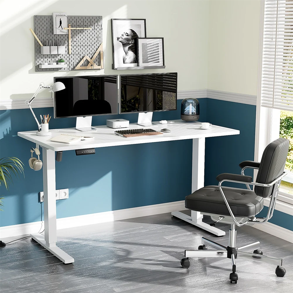 electric ergonomic standing desk, electric standing desk, ergonomic standing desk, height adjustable standing desk, electric height adjustable desk, sit stand desk electric, motorized standing desk, electric sit stand workstation, adjustable height office desk, ergonomic office standing desk, electric lift desk, motorized office desk, electric adjustable workstation, sit stand office desk, standing computer desk electric, electric standing computer desk, ergonomic sit stand desk, electric standing table, adjustable standing table, electric office workstation, modern standing desk, contemporary standing desk, ergonomic workstation desk, electric desk with motor, dual motor standing desk (if applicable), single motor standing desk, smooth lift standing desk, quiet motor standing desk, programmable height desk, memory keypad standing desk, digital control standing desk, touch control standing desk, LED display standing desk, electric desk with presets, smart standing desk, ergonomic desk for long hours, healthy posture desk, posture correction standing desk, spine friendly desk, back pain relief standing desk, office wellness desk, productivity standing desk, fatigue reduction desk, ergonomic office furniture, modern office furniture desk, corporate standing desk, home office standing desk, professional workstation desk, executive standing desk, manager standing desk, director standing desk, employee workstation desk, coworking standing desk, startup office desk, corporate office desk, commercial standing desk, residential standing desk, office desk adjustable height, standing desk for computer, standing desk for laptop, standing desk for dual monitors, standing desk for gaming, standing desk for programmers, standing desk for designers, standing desk for students, standing desk for study, standing desk for remote work, work from home standing desk, ergonomic home office desk, office desk for productivity, electric desk for focus, electric desk for comfort, ergonomic desk daily use, long term use standing desk, sturdy standing desk, heavy duty standing desk, reinforced frame standing desk, steel frame standing desk, stable electric desk, wobble free standing desk, durable office desk, scratch resistant tabletop desk, laminate top standing desk, wood top standing desk, MDF top standing desk, solid wood standing desk (if applicable), modern finish standing desk, minimalist standing desk, sleek electric desk design, contemporary office desk design, neutral color standing desk, black standing desk, white standing desk, grey standing desk, brown standing desk, walnut finish standing desk, oak finish standing desk, adjustable desk with cable management, standing desk with grommet holes, standing desk with wire management, electric desk with cable tray, standing desk with power outlet (if applicable), standing desk with USB ports (if applicable), ergonomic desk workspace optimization, standing desk space saver, compact standing desk, large standing desk, wide tabletop standing desk, corner standing desk electric (if applicable), L-shaped electric standing desk (if applicable), straight electric standing desk, adjustable desk for small spaces, adjustable desk for large offices, standing desk office setup, electric desk office interior, standing desk modern decor, standing desk ergonomic layout, electric desk productivity booster, standing desk health benefits, sit stand desk health solution, active working desk, movement friendly workstation, alternating sitting standing desk, ergonomic working solution, office furniture standing desk, electric standing desk furniture tag, standing desk SEO product, electric standing desk ecommerce product, standing desk online shopping, standing desk website listing, standing desk catalog item, trending electric standing desk, best selling standing desk, popular sit stand desk, recommended electric desk, value for money standing desk, premium standing desk, affordable electric standing desk, quality build standing desk, trusted standing desk, reliable electric desk, electric desk quality assurance, electric desk easy assembly, electric desk low maintenance, standing desk user friendly design, adjustable desk universal fit, electric desk professional look, standing desk modern aesthetic, electric desk functional design, standing desk ergonomic features, height adjustable desk smooth transition, standing desk quick lift, electric desk strong motor, electric desk overload protection, anti collision standing desk, safety sensor electric desk, child lock standing desk (if applicable), standing desk stability system, adjustable leveling feet desk, standing desk floor protection, standing desk noise reduction motor, silent lift electric desk, electric desk energy efficient, standing desk power efficient, eco friendly standing desk, sustainable office furniture, electric desk workspace enhancement, standing desk interior match, office decor standing desk, standing desk for offices, standing desk for homes, standing desk for institutions, standing desk for schools, standing desk for universities, standing desk for hospitals, standing desk for studios, standing desk for labs, standing desk for libraries, standing desk for coworking spaces, standing desk for conference rooms, standing desk for training rooms, electric desk commercial grade, electric desk institutional grade, standing desk everyday use, standing desk long life furniture, electric desk robust performance, electric desk reinforced structure, standing desk strong legs, standing desk thick tabletop, electric desk heat resistant surface, electric desk moisture resistant surface, electric desk stain resistant top, standing desk easy clean surface, standing desk rounded edges, standing desk safety design, standing desk ergonomic height range, electric desk low height setting, electric desk high height setting, standing desk adjustable for all users, standing desk multi user office, standing desk shared workspace, standing desk flexible office solution, electric desk smart office furniture, standing desk future office trend, standing desk modern workplace solution, standing desk office upgrade, electric desk workspace modernization, standing desk employee wellness furniture, standing desk productivity furniture, standing desk ergonomic investment, electric desk business essential, standing desk office essential, standing desk home essential, electric standing desk premium office solution, electric ergonomic standing desk SEO tags, height adjustable desk SEO keywords, sit stand desk product tags, electric desk catalog listing, standing desk marketplace keywords, adjustable office desk search terms.