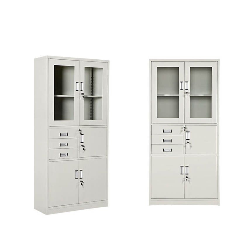 2-door filing cabinet with safe, 2 door filing cabinet with built in safe, filing cabinet with safe compartment, office filing cabinet with safe, secure filing cabinet with safe, metal filing cabinet with safe, steel filing cabinet with safe, 2 door office filing cabinet with safe, filing cabinet safe combo, office storage cabinet with safe, lockable filing cabinet with safe, secure office filing cabinet, filing cabinet with integrated safe, filing cabinet with security safe, office filing cabinet security safe, steel filing cabinet with built-in safe, metal storage cabinet with safe, 2 door steel filing cabinet with safe, filing cabinet with lock and safe, office cabinet with filing and safe, secure document filing cabinet with safe, filing cabinet with valuables safe, office filing storage cabinet with safe, filing cabinet for documents and valuables, filing cabinet with safe for office, filing cabinet with secure compartment, commercial filing cabinet with safe, filing cabinet with lockable safe box, office security filing cabinet, filing cabinet with safe drawer, filing cabinet with internal safe, professional filing cabinet with safe, filing cabinet with money safe, office filing cabinet with cash safe, filing cabinet with fire resistant safe, filing cabinet with concealed safe, filing cabinet with top safe compartment, filing cabinet with digital safe, filing cabinet with key lock safe, filing cabinet with combination safe, filing cabinet with biometric safe, filing cabinet with electronic safe, filing cabinet with high security safe, filing cabinet with reinforced safe, filing cabinet with heavy duty safe, filing cabinet with anti theft safe, filing cabinet with secure locking system, office cabinet with secure safe, filing cabinet with valuables storage, filing cabinet for secure document storage, filing cabinet with safe for business office, filing cabinet with safe for corporate office, filing cabinet with safe for legal documents, filing cabinet with safe for confidential files, filing cabinet with secure file storage, filing cabinet with safe for records, filing cabinet with dual security system, filing cabinet with lockable doors and safe, filing cabinet with safety locker, filing cabinet with personal safe, filing cabinet with secure locker, filing cabinet with office safe, filing cabinet with safety vault, filing cabinet with lockable vault, filing cabinet with document safe, filing cabinet with valuables vault, filing cabinet with secure box, filing cabinet with office vault, filing cabinet with confidential storage, filing cabinet with secure cash box, filing cabinet with internal locker safe, filing cabinet with safety deposit compartment, filing cabinet with office security locker, filing cabinet with private safe, filing cabinet with tamper resistant safe, filing cabinet with steel safe compartment, filing cabinet with reinforced steel safe, filing cabinet with lockable inner safe, filing cabinet with executive safe storage, filing cabinet with manager safe, filing cabinet with director safe, filing cabinet with office valuables storage, filing cabinet with secure asset storage, filing cabinet with theft resistant safe, filing cabinet with safety storage cabinet, filing cabinet with office lockbox, filing cabinet with secure valuables cabinet, filing cabinet with integrated lockbox, filing cabinet with steel security box, filing cabinet with safe for passports, filing cabinet with safe for cash and files, filing cabinet with safe for certificates, filing cabinet with safe for sensitive documents, filing cabinet with safe for confidential records, filing cabinet with high security filing system, filing cabinet with lockable filing and safe, filing cabinet with secure office storage, filing cabinet with office document vault, filing cabinet with secure archive safe, filing cabinet with steel security locker, filing cabinet with safety drawer cabinet, filing cabinet with safe for HR files, filing cabinet with safe for accounting documents, filing cabinet with safe for legal office, filing cabinet with safe for corporate storage, filing cabinet with professional security safe, filing cabinet with premium security safe, filing cabinet with heavy duty steel safe, filing cabinet with durable locking safe, filing cabinet with advanced security safe, filing cabinet with office safety system, filing cabinet with secure records locker, filing cabinet with valuables protection safe, filing cabinet with dual lock system, filing cabinet with steel vault compartment, filing cabinet with secure internal vault, filing cabinet with office filing and safe storage, filing cabinet with secure asset cabinet, filing cabinet with professional office safe, filing cabinet with secure documentation safe, filing cabinet with confidential office storage, filing cabinet with high level security safe, filing cabinet with tamper proof safe, filing cabinet with office document security, filing cabinet with safety locker for office, filing cabinet with metal security safe, filing cabinet with steel lockbox, filing cabinet with internal steel safe, filing cabinet with secure filing and storage solution, filing cabinet with safe for executive office, filing cabinet with safe for management office, filing cabinet with safe for banking office, filing cabinet with safe for finance office, filing cabinet with secure corporate filing, filing cabinet with safe for payroll documents, filing cabinet with secure employee records safe, filing cabinet with safe for contracts, filing cabinet with safe for invoices, filing cabinet with safe for legal paperwork, filing cabinet with safe for deeds, filing cabinet with safe for licenses, filing cabinet with secure business storage, filing cabinet with lockable secure compartment, filing cabinet with reinforced filing doors, filing cabinet with office valuables vault, filing cabinet with security filing solution, filing cabinet with office document protection, filing cabinet with secure paperwork safe, filing cabinet with secure office cabinet, filing cabinet with professional filing and safe system, filing cabinet with steel document safe, filing cabinet with secure storage locker, filing cabinet with safe for IT office, filing cabinet with safe for confidential HR records, filing cabinet with lockable steel safe, filing cabinet with advanced locking technology, filing cabinet with security focused design, filing cabinet with modern security safe, filing cabinet with office security solution, filing cabinet with durable steel construction and safe, filing cabinet with safety focused storage, filing cabinet with integrated security system, filing cabinet with office file and safe combination, filing cabinet with professional security features, filing cabinet with reliable locking safe, filing cabinet with premium steel body and safe, filing cabinet with high strength locking safe, filing cabinet with corporate level security, filing cabinet with safe for sensitive information, filing cabinet with secure administrative storage, filing cabinet with secure management storage, filing cabinet with safe for government office, filing cabinet with safe for institutional use, filing cabinet with safety compliant storage, filing cabinet with office compliance storage, filing cabinet with safe for audit documents, filing cabinet with safe for compliance records, filing cabinet with secure confidential cabinet, filing cabinet with professional grade security, filing cabinet with secure office filing system, filing cabinet with modern steel safe, filing cabinet with secure filing cabinet design, filing cabinet with lockable office vault, filing cabinet with secure document management, filing cabinet with safe for executive documents, filing cabinet with secure office furniture solution, filing cabinet with steel filing and safe unit, filing cabinet with lockable security compartment, filing cabinet with safe for confidential business files, filing cabinet with safety focused office furniture, filing cabinet with durable filing and safe structure, filing cabinet with professional office security design, filing cabinet with integrated secure filing system, filing cabinet with safe for workplace security, filing cabinet with reliable office safe, filing cabinet with secure storage furniture, filing cabinet with safe for protected office use, filing cabinet with robust steel safe, filing cabinet with advanced office security solution, filing cabinet with secure professional storage, filing cabinet with executive level security safe, filing cabinet with office asset protection, filing cabinet with security focused office cabinet, filing cabinet with premium office safe storage, filing cabinet with safe for modern office environments, filing cabinet with professional filing and security solution, filing cabinet with heavy gauge steel safe, filing cabinet with reinforced locking mechanism, filing cabinet with secure office filing cabinet solution, filing cabinet with safe for commercial offices, filing cabinet with safety oriented office design, filing cabinet with secure workplace storage, filing cabinet with advanced security filing cabinet, filing cabinet with safe for document protection, filing cabinet with reliable secure office storage, filing cabinet with professional filing cabinet with safe, filing cabinet with secure filing cabinet with safe, filing cabinet with 2 door secure filing and safe solution.