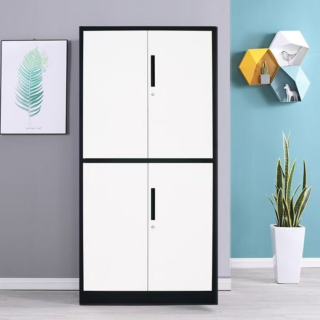 4-door office steel file cabinet, office steel file cabinet 4 door, steel file cabinet for office, metal file cabinet 4 doors, office filing cabinet steel, office storage steel cabinet, 4-door filing cabinet, steel office storage cabinet, office cabinet steel filing, metal office file cabinet, office file storage cabinet, office filing storage unit, steel filing cabinet professional, office storage cabinet steel, office furniture steel cabinet, heavy duty steel file cabinet, durable office filing cabinet, commercial steel file cabinet, industrial office file cabinet, office file cabinet with doors, office document storage cabinet, office cabinet for files, office filing cabinet professional, steel storage cabinet for office, office cabinet secure file storage, office cabinet locking steel, locking steel file cabinet office, secure office file cabinet, office storage cabinet with lock, office steel cabinet for documents, multi-door office file cabinet, office file cabinet multi-door, office file cabinet corporate use, office cabinet professional storage, office storage solution steel cabinet, office file cabinet for corporate office, office furniture filing cabinet, office cabinet document organizer, office file cabinet high quality, office cabinet industrial steel, office file cabinet modern design, office storage cabinet professional, office filing cabinet durable steel, office cabinet office use, office filing cabinet heavy duty, office cabinet robust steel, office file cabinet premium quality, office cabinet for document management, office storage cabinet secure, office file cabinet for staff use, office cabinet for paperwork, office storage organizer steel, office cabinet office interiors, office filing cabinet commercial, office cabinet storage solution, office file cabinet ergonomic design, office cabinet professional office, office storage cabinet corporate, office cabinet modern office furniture, office file cabinet multi-compartment, office cabinet metal storage, office filing cabinet secure storage, office cabinet for files and documents, office file cabinet sturdy construction, office storage cabinet industrial, office cabinet filing solution, office cabinet steel furniture, office file cabinet office furniture, office storage cabinet workplace, office filing cabinet long lasting, office cabinet for office organization, office storage cabinet for records, office file cabinet archive storage, office cabinet with shelves steel, office file cabinet document storage, office cabinet professional storage solution, office filing cabinet contemporary, office cabinet safe storage, office storage cabinet premium steel, office file cabinet locking doors, office cabinet modern steel design, office filing cabinet for business, office cabinet for corporate records, office storage cabinet heavy gauge steel, office file cabinet high security, office cabinet robust professional, office filing cabinet for workplace, office cabinet secure professional use, office storage cabinet functional, office file cabinet professional furniture, office cabinet organized filing, office filing cabinet efficient storage, office cabinet modern professional, office storage cabinet office interiors, office file cabinet executive office, office cabinet practical storage, office filing cabinet premium office furniture, office cabinet document security, office storage cabinet metal professional, office file cabinet office organization, office cabinet heavy duty steel furniture, office filing cabinet modern office, office cabinet durable metal storage, office file cabinet commercial office use, office cabinet professional document storage, office storage cabinet multi-door steel, office filing cabinet office furniture solution