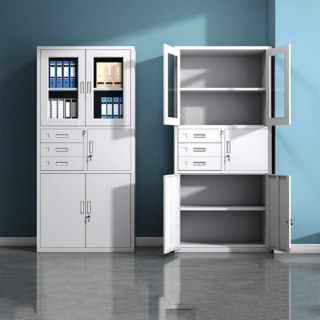 2-door steel safe cabinet, steel 2-door safe cabinet, 2-door steel security cabinet, steel safe cabinet 2 doors, 2-door steel office safe cabinet, office 2-door steel safe cabinet, 2-door steel safe storage cabinet, steel storage safe cabinet 2-door, 2-door metal safe cabinet, metal 2-door safe cabinet, 2-door steel locking cabinet, steel locking cabinet 2 doors, 2-door steel security storage cabinet, steel security cabinet 2-door, 2-door steel office security cabinet, office steel security cabinet 2-door, 2-door steel safe filing cabinet, steel safe filing cabinet 2 doors, 2-door steel cabinet with lock, steel cabinet with lock 2 doors, 2-door steel safety cabinet, steel safety cabinet 2-door, 2-door steel secure storage cabinet, steel secure storage cabinet 2-door, 2-door steel safe cabinet for office, office safe cabinet steel 2-door, 2-door steel safe cabinet commercial, commercial steel safe cabinet 2 doors, 2-door steel safe cabinet industrial, industrial steel safe cabinet 2-door, 2-door steel safe cabinet heavy duty, heavy duty steel safe cabinet 2-door, 2-door steel safe cabinet durable, durable steel safe cabinet 2-door, 2-door steel safe cabinet high security, high security steel safe cabinet 2-door, 2-door steel safe cabinet with key lock, steel safe cabinet 2-door key lock, 2-door steel safe cabinet with combination lock, steel safe cabinet 2-door combination lock, 2-door steel safe cabinet fire resistant, fire resistant steel safe cabinet 2-door, 2-door steel safe cabinet strong, strong steel safe cabinet 2-door, 2-door steel safe cabinet reinforced, reinforced steel safe cabinet 2-door, 2-door steel safe cabinet professional, professional steel safe cabinet 2-door, 2-door steel safe cabinet premium, premium steel safe cabinet 2-door, 2-door steel safe cabinet modern, modern steel safe cabinet 2-door, 2-door steel safe cabinet office furniture, steel safe cabinet 2-door office furniture, 2-door steel safe cabinet for documents, steel safe cabinet 2-door document storage, 2-door steel safe cabinet for valuables, steel safe cabinet 2-door valuables storage, 2-door steel safe cabinet for files, steel safe cabinet 2-door file storage, 2-door steel safe cabinet secure filing, steel safe cabinet 2-door secure filing, 2-door steel safe cabinet with shelves, steel safe cabinet 2-door with shelves, 2-door steel safe cabinet adjustable shelves, steel safe cabinet 2-door adjustable shelves, 2-door steel safe cabinet lockable storage, steel safe cabinet 2-door lockable storage, 2-door steel safe cabinet professional office, steel safe cabinet 2-door professional office, 2-door steel safe cabinet corporate use, steel safe cabinet 2-door corporate use, 2-door steel safe cabinet bank office, steel safe cabinet 2-door bank use, 2-door steel safe cabinet archive storage, steel safe cabinet 2-door archive storage, 2-door steel safe cabinet heavy gauge steel, steel safe cabinet 2-door heavy gauge, 2-door steel safe cabinet secure office storage, steel safe cabinet 2-door secure office storage, 2-door steel safe cabinet long lasting, long lasting steel safe cabinet 2-door.