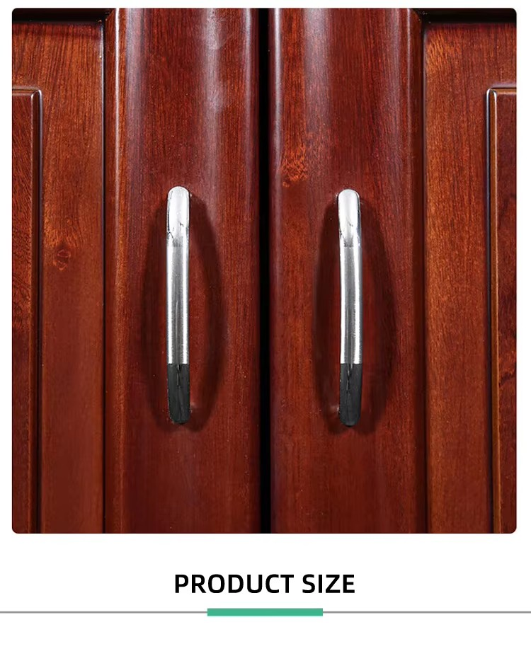 2-door wooden storage cabinet, wooden storage cabinet 2 door, 2 door wooden cabinet, wooden office storage cabinet, wooden cupboard with doors, wooden cabinet with lock, office wooden storage cabinet, wooden filing cabinet, wooden office cupboard, wooden almirah 2 door, wood storage cabinet, wooden cabinet for office use, wooden cabinet for documents, wooden cabinet for files, wooden cabinet for books, wooden cabinet for supplies, wooden cabinet for stationery storage, wooden cabinet for records, wooden cabinet for archives, wooden cabinet with shelves, adjustable shelf wooden cabinet, wooden cabinet with internal shelving, wooden cabinet with reinforced doors, wooden cabinet with strong hinges, wooden cabinet with locking system, wooden cabinet with key lock, wooden cabinet with durable hardware, wooden cabinet with scratch resistant finish, wooden cabinet with laminate finish, wooden cabinet with melamine finish, wooden cabinet with veneer finish, wooden cabinet with natural wood texture, wooden cabinet with premium finish, modern wooden storage cabinet, contemporary wooden cabinet, minimalist wooden storage cabinet, stylish wooden cabinet, elegant wooden storage cabinet, professional office storage cabinet, wooden cabinet for corporate office, wooden cabinet for home office, wooden cabinet for study room, wooden cabinet for workspace storage, wooden cabinet for office organization, wooden cabinet for clutter free office, wooden cabinet for efficient storage, wooden cabinet for space saving storage, wooden cabinet for secure storage, wooden cabinet for safe keeping, wooden cabinet for daily office use, wooden cabinet for long lasting performance, wooden cabinet for heavy usage, wooden cabinet for commercial use, wooden cabinet for professional workspace, wooden cabinet for modern office interiors, wooden cabinet for interior fitout projects, wooden cabinet for turnkey office projects, wooden cabinet for new office setup, wooden cabinet for office renovation, wooden cabinet for storage optimization, wooden cabinet for clean office layout, wooden cabinet for corporate furniture standard, wooden cabinet for premium office storage, wooden cabinet for value for money storage, wooden cabinet for official document storage, wooden cabinet for confidential storage, wooden cabinet for legal files, wooden cabinet for accounts office, wooden cabinet for HR office, wooden cabinet for administrative office, wooden cabinet for government office, wooden cabinet for school office, wooden cabinet for college office, wooden cabinet for hospital office, wooden cabinet for bank office, wooden cabinet for corporate storage needs, wooden cabinet with compact footprint, wooden cabinet with modern design, wooden cabinet with sleek profile, wooden cabinet with sturdy construction, wooden cabinet with stable base, wooden cabinet with long life durability, wooden cabinet with easy maintenance, wooden cabinet with clean wooden finish, wooden cabinet with professional appearance, wooden cabinet with contemporary style, wooden cabinet with classic design, wooden cabinet with timeless look, wooden cabinet with functional design, wooden cabinet with practical storage layout, wooden cabinet with spacious compartments, wooden cabinet with organized shelving system, wooden cabinet with multi purpose storage, wooden cabinet for office furniture solution, wooden cabinet for business use, wooden cabinet for professional office setup, wooden cabinet for home and office use, wooden cabinet for everyday storage, wooden cabinet for modern workspace design.