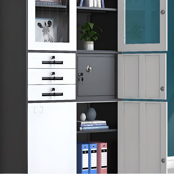 2-door metallic cabinet with safe, 2 door metal cabinet with safe, metallic cabinet with built-in safe, office metallic cabinet with safe, metal storage cabinet with safe compartment, 2 door steel cabinet with safe, metallic office cabinet with safe lock, metal cabinet with integrated safe, office cabinet with safe storage, 2 door metallic cabinet secure storage, metal cabinet with safe for office use, metallic cabinet with lock and safe, steel cabinet with built-in safe, office metal cabinet with safe box, metallic storage cabinet with safety locker, 2 door metal cabinet with internal safe, metallic cabinet with secure safe compartment, steel office cabinet with safe, metal document cabinet with safe, metallic cabinet with cash safe, office storage cabinet metal with safe, 2 door metallic cabinet with locking safe, metal cabinet with safe for documents, metallic cabinet with secure lock system, steel cabinet with safe compartment office, metal office cabinet safe storage solution, metallic cabinet with safe professional use, office metallic cabinet with valuables safe, 2 door metal cabinet secure office storage, metallic cabinet with internal safety locker, steel cabinet with safe durable build, metal cabinet with safe premium quality, metallic cabinet with safe modern design, office metal cabinet with secure safe, 2 door metallic cabinet safe office-grade quality, metal cabinet with safe corrosion resistant, metallic cabinet with safe corporate office use, steel cabinet with safe refined professional look, metal cabinet with safe long lasting build, metallic cabinet with safe commercial grade, office metallic cabinet with safe premium furniture, 2 door metal cabinet with safe strong structure, metallic cabinet with safe organized storage, steel cabinet with safe reliable performance, metal cabinet with safe balanced design, metallic cabinet with safe adjustable shelves, office metal cabinet with safe practical use, steel cabinet with safe modern office interior, metal cabinet with safe secure valuables storage, metallic cabinet with safe refined workspace furniture, 2 door metallic cabinet with safe functional design, metal cabinet with safe high quality steel, office metallic cabinet with safe durable materials, steel cabinet with safe premium finish, metal cabinet with safe professional office furniture, metallic cabinet with safe structured storage system, office metal cabinet with safe efficient space utilization, 2 door metallic cabinet with safe dependable build, metal cabinet with safe versatile office use, metallic cabinet with safe contemporary style, steel cabinet with safe secure office solution, metal cabinet with safe modern corporate look, metallic cabinet with safe advanced locking mechanism, office metallic cabinet with safe premium storage solution, steel cabinet with safe heavy duty construction, metal cabinet with safe refined office interior furniture, metallic cabinet with safe functional office storage, office metal cabinet with safe robust design, 2 door metallic cabinet with safe professional storage solution, metal cabinet with safe safe-keeping furniture, metallic cabinet with safe quality office storage, steel cabinet with safe dependable office use, metal cabinet with safe refined corporate style, metallic cabinet with safe executive office storage.