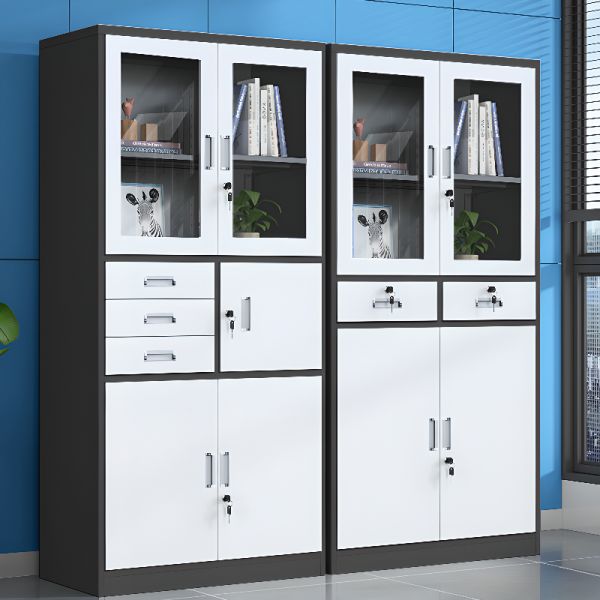 2-door metallic cabinet with safe, 2 door metal cabinet with safe, metallic cabinet with built-in safe, office metallic cabinet with safe, metal storage cabinet with safe compartment, 2 door steel cabinet with safe, metallic office cabinet with safe lock, metal cabinet with integrated safe, office cabinet with safe storage, 2 door metallic cabinet secure storage, metal cabinet with safe for office use, metallic cabinet with lock and safe, steel cabinet with built-in safe, office metal cabinet with safe box, metallic storage cabinet with safety locker, 2 door metal cabinet with internal safe, metallic cabinet with secure safe compartment, steel office cabinet with safe, metal document cabinet with safe, metallic cabinet with cash safe, office storage cabinet metal with safe, 2 door metallic cabinet with locking safe, metal cabinet with safe for documents, metallic cabinet with secure lock system, steel cabinet with safe compartment office, metal office cabinet safe storage solution, metallic cabinet with safe professional use, office metallic cabinet with valuables safe, 2 door metal cabinet secure office storage, metallic cabinet with internal safety locker, steel cabinet with safe durable build, metal cabinet with safe premium quality, metallic cabinet with safe modern design, office metal cabinet with secure safe, 2 door metallic cabinet safe office-grade quality, metal cabinet with safe corrosion resistant, metallic cabinet with safe corporate office use, steel cabinet with safe refined professional look, metal cabinet with safe long lasting build, metallic cabinet with safe commercial grade, office metallic cabinet with safe premium furniture, 2 door metal cabinet with safe strong structure, metallic cabinet with safe organized storage, steel cabinet with safe reliable performance, metal cabinet with safe balanced design, metallic cabinet with safe adjustable shelves, office metal cabinet with safe practical use, steel cabinet with safe modern office interior, metal cabinet with safe secure valuables storage, metallic cabinet with safe refined workspace furniture, 2 door metallic cabinet with safe functional design, metal cabinet with safe high quality steel, office metallic cabinet with safe durable materials, steel cabinet with safe premium finish, metal cabinet with safe professional office furniture, metallic cabinet with safe structured storage system, office metal cabinet with safe efficient space utilization, 2 door metallic cabinet with safe dependable build, metal cabinet with safe versatile office use, metallic cabinet with safe contemporary style, steel cabinet with safe secure office solution, metal cabinet with safe modern corporate look, metallic cabinet with safe advanced locking mechanism, office metallic cabinet with safe premium storage solution, steel cabinet with safe heavy duty construction, metal cabinet with safe refined office interior furniture, metallic cabinet with safe functional office storage, office metal cabinet with safe robust design, 2 door metallic cabinet with safe professional storage solution, metal cabinet with safe safe-keeping furniture, metallic cabinet with safe quality office storage, steel cabinet with safe dependable office use, metal cabinet with safe refined corporate style, metallic cabinet with safe executive office storage.