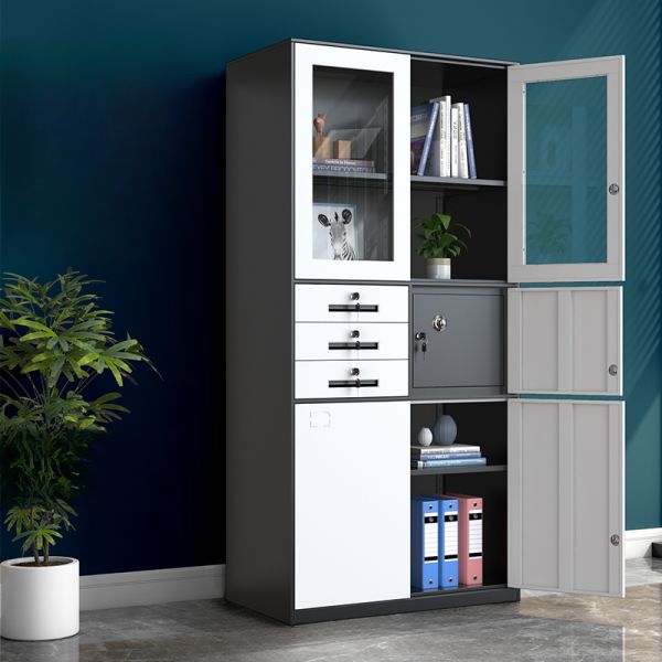 2-door metallic cabinet with safe, 2 door metal cabinet with safe, metallic cabinet with built-in safe, office metallic cabinet with safe, metal storage cabinet with safe compartment, 2 door steel cabinet with safe, metallic office cabinet with safe lock, metal cabinet with integrated safe, office cabinet with safe storage, 2 door metallic cabinet secure storage, metal cabinet with safe for office use, metallic cabinet with lock and safe, steel cabinet with built-in safe, office metal cabinet with safe box, metallic storage cabinet with safety locker, 2 door metal cabinet with internal safe, metallic cabinet with secure safe compartment, steel office cabinet with safe, metal document cabinet with safe, metallic cabinet with cash safe, office storage cabinet metal with safe, 2 door metallic cabinet with locking safe, metal cabinet with safe for documents, metallic cabinet with secure lock system, steel cabinet with safe compartment office, metal office cabinet safe storage solution, metallic cabinet with safe professional use, office metallic cabinet with valuables safe, 2 door metal cabinet secure office storage, metallic cabinet with internal safety locker, steel cabinet with safe durable build, metal cabinet with safe premium quality, metallic cabinet with safe modern design, office metal cabinet with secure safe, 2 door metallic cabinet safe office-grade quality, metal cabinet with safe corrosion resistant, metallic cabinet with safe corporate office use, steel cabinet with safe refined professional look, metal cabinet with safe long lasting build, metallic cabinet with safe commercial grade, office metallic cabinet with safe premium furniture, 2 door metal cabinet with safe strong structure, metallic cabinet with safe organized storage, steel cabinet with safe reliable performance, metal cabinet with safe balanced design, metallic cabinet with safe adjustable shelves, office metal cabinet with safe practical use, steel cabinet with safe modern office interior, metal cabinet with safe secure valuables storage, metallic cabinet with safe refined workspace furniture, 2 door metallic cabinet with safe functional design, metal cabinet with safe high quality steel, office metallic cabinet with safe durable materials, steel cabinet with safe premium finish, metal cabinet with safe professional office furniture, metallic cabinet with safe structured storage system, office metal cabinet with safe efficient space utilization, 2 door metallic cabinet with safe dependable build, metal cabinet with safe versatile office use, metallic cabinet with safe contemporary style, steel cabinet with safe secure office solution, metal cabinet with safe modern corporate look, metallic cabinet with safe advanced locking mechanism, office metallic cabinet with safe premium storage solution, steel cabinet with safe heavy duty construction, metal cabinet with safe refined office interior furniture, metallic cabinet with safe functional office storage, office metal cabinet with safe robust design, 2 door metallic cabinet with safe professional storage solution, metal cabinet with safe safe-keeping furniture, metallic cabinet with safe quality office storage, steel cabinet with safe dependable office use, metal cabinet with safe refined corporate style, metallic cabinet with safe executive office storage.