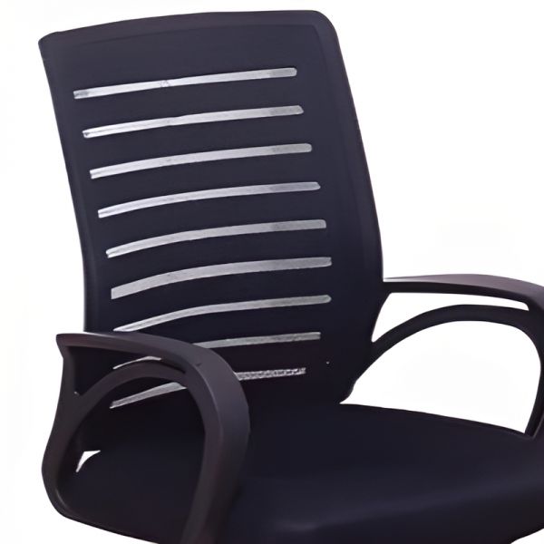 office strong mesh computer chair,strong mesh office chair,mesh computer chair,office computer chair,ergonomic mesh chair,mesh office chair with lumbar support,office chair with mesh back,high strength mesh office chair,office desk chair,computer desk chair,work from home chair,office swivel chair,rolling mesh office chair,adjustable mesh office chair,mesh ergonomic computer chair,office chair with adjustable height,mesh chair with armrests,comfortable office chair,professional office chair,modern office chair,office chair with breathable back,mesh back office chair,office task chair,office seating furniture,office chair for long hours,mesh executive chair,mesh office seating solution,office chair for workstation,office chair for staff,mesh office furniture,office chair for professionals,office chair with tilt mechanism,office chair with headrest,office chair with cushioned seat,mesh chair for computer desk,office chair with strong frame,office chair for productivity,office chair with swivel base,office chair for home office,mesh chair for work,office chair ergonomic design,mesh chair for corporate office,mesh office chair for executives,office chair with lumbar adjustment,mesh chair for daily use,office computer seating,mesh chair for desk work,mesh office chair for long sitting,office task seating,office chair with adjustable arms,mesh office chair professional,mesh chair for office interiors,office chair with supportive back,mesh chair with breathable fabric,office chair with smooth castors,office chair heavy duty,office chair with durable frame,mesh office chair comfortable,office seating solution ergonomic,mesh chair for office workstation,office chair for computer work,mesh chair for study and work,modern ergonomic mesh chair,mesh office chair for team work,office chair for collaborative workspace,mesh executive computer chair,office furniture mesh chair,mesh chair for home workspace,office chair with strong mesh support,mesh task chair,office seating ergonomic solution,mesh chair for corporate workspace,office chair for managers,mesh office chair high comfort,office chair with smooth mobility,mesh computer seating solution,office chair with adjustable tilt,mesh chair for office cabin,office chair for administrative work,mesh back ergonomic chair,office chair for professional use,mesh chair for long hours sitting,office ergonomic chair with mesh,mesh office chair heavy duty,office chair for commercial office,mesh office chair breathable design,office chair for executives,mesh chair with strong lumbar support,office chair modern design,mesh chair for office desk setup,office chair with stable base,mesh office chair contemporary,office chair professional ergonomic,mesh chair for daily office use,office chair with flexible mesh back,mesh chair for computer workstations,office chair adjustable height and tilt,mesh office chair durable construction,office chair for workplace comfort,mesh chair for corporate environment,office chair with ergonomic posture support,mesh computer chair professional,office chair breathable and adjustable,mesh chair for conference room,office chair for home office workstation,mesh chair office furniture solution,office chair for staff seating,mesh task chair for office,office chair with modern ergonomic design,mesh office chair for professional workspace,office chair with mesh seat and back,mesh chair with swivel and tilt,office chair with ergonomic adjustment,mesh computer chair office use,office chair heavy duty mesh,mesh chair for office study,office chair for office cabin,mesh chair for desk seating,office chair mesh ergonomic support,mesh chair for productivity,office chair with lumbar and mesh back,mesh chair professional office use,office chair with supportive ergonomic design,mesh computer chair high quality,office chair with mesh comfort,mesh office chair adjustable height,office chair strong frame mesh,mesh chair for professional desk work,office chair for long sitting hours,mesh chair with ergonomic posture support,office chair sturdy mesh construction,mesh chair for corporate office use