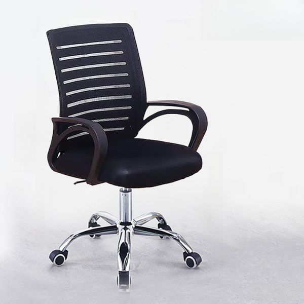 office strong mesh computer chair,strong mesh office chair,mesh computer chair,office computer chair,ergonomic mesh chair,mesh office chair with lumbar support,office chair with mesh back,high strength mesh office chair,office desk chair,computer desk chair,work from home chair,office swivel chair,rolling mesh office chair,adjustable mesh office chair,mesh ergonomic computer chair,office chair with adjustable height,mesh chair with armrests,comfortable office chair,professional office chair,modern office chair,office chair with breathable back,mesh back office chair,office task chair,office seating furniture,office chair for long hours,mesh executive chair,mesh office seating solution,office chair for workstation,office chair for staff,mesh office furniture,office chair for professionals,office chair with tilt mechanism,office chair with headrest,office chair with cushioned seat,mesh chair for computer desk,office chair with strong frame,office chair for productivity,office chair with swivel base,office chair for home office,mesh chair for work,office chair ergonomic design,mesh chair for corporate office,mesh office chair for executives,office chair with lumbar adjustment,mesh chair for daily use,office computer seating,mesh chair for desk work,mesh office chair for long sitting,office task seating,office chair with adjustable arms,mesh office chair professional,mesh chair for office interiors,office chair with supportive back,mesh chair with breathable fabric,office chair with smooth castors,office chair heavy duty,office chair with durable frame,mesh office chair comfortable,office seating solution ergonomic,mesh chair for office workstation,office chair for computer work,mesh chair for study and work,modern ergonomic mesh chair,mesh office chair for team work,office chair for collaborative workspace,mesh executive computer chair,office furniture mesh chair,mesh chair for home workspace,office chair with strong mesh support,mesh task chair,office seating ergonomic solution,mesh chair for corporate workspace,office chair for managers,mesh office chair high comfort,office chair with smooth mobility,mesh computer seating solution,office chair with adjustable tilt,mesh chair for office cabin,office chair for administrative work,mesh back ergonomic chair,office chair for professional use,mesh chair for long hours sitting,office ergonomic chair with mesh,mesh office chair heavy duty,office chair for commercial office,mesh office chair breathable design,office chair for executives,mesh chair with strong lumbar support,office chair modern design,mesh chair for office desk setup,office chair with stable base,mesh office chair contemporary,office chair professional ergonomic,mesh chair for daily office use,office chair with flexible mesh back,mesh chair for computer workstations,office chair adjustable height and tilt,mesh office chair durable construction,office chair for workplace comfort,mesh chair for corporate environment,office chair with ergonomic posture support,mesh computer chair professional,office chair breathable and adjustable,mesh chair for conference room,office chair for home office workstation,mesh chair office furniture solution,office chair for staff seating,mesh task chair for office,office chair with modern ergonomic design,mesh office chair for professional workspace,office chair with mesh seat and back,mesh chair with swivel and tilt,office chair with ergonomic adjustment,mesh computer chair office use,office chair heavy duty mesh,mesh chair for office study,office chair for office cabin,mesh chair for desk seating,office chair mesh ergonomic support,mesh chair for productivity,office chair with lumbar and mesh back,mesh chair professional office use,office chair with supportive ergonomic design,mesh computer chair high quality,office chair with mesh comfort,mesh office chair adjustable height,office chair strong frame mesh,mesh chair for professional desk work,office chair for long sitting hours,mesh chair with ergonomic posture support,office chair sturdy mesh construction,mesh chair for corporate office use