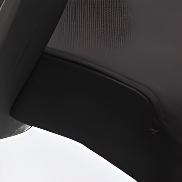 office strong mesh computer chair,strong mesh office chair,mesh computer chair,office computer chair,ergonomic mesh chair,mesh office chair with lumbar support,office chair with mesh back,high strength mesh office chair,office desk chair,computer desk chair,work from home chair,office swivel chair,rolling mesh office chair,adjustable mesh office chair,mesh ergonomic computer chair,office chair with adjustable height,mesh chair with armrests,comfortable office chair,professional office chair,modern office chair,office chair with breathable back,mesh back office chair,office task chair,office seating furniture,office chair for long hours,mesh executive chair,mesh office seating solution,office chair for workstation,office chair for staff,mesh office furniture,office chair for professionals,office chair with tilt mechanism,office chair with headrest,office chair with cushioned seat,mesh chair for computer desk,office chair with strong frame,office chair for productivity,office chair with swivel base,office chair for home office,mesh chair for work,office chair ergonomic design,mesh chair for corporate office,mesh office chair for executives,office chair with lumbar adjustment,mesh chair for daily use,office computer seating,mesh chair for desk work,mesh office chair for long sitting,office task seating,office chair with adjustable arms,mesh office chair professional,mesh chair for office interiors,office chair with supportive back,mesh chair with breathable fabric,office chair with smooth castors,office chair heavy duty,office chair with durable frame,mesh office chair comfortable,office seating solution ergonomic,mesh chair for office workstation,office chair for computer work,mesh chair for study and work,modern ergonomic mesh chair,mesh office chair for team work,office chair for collaborative workspace,mesh executive computer chair,office furniture mesh chair,mesh chair for home workspace,office chair with strong mesh support,mesh task chair,office seating ergonomic solution,mesh chair for corporate workspace,office chair for managers,mesh office chair high comfort,office chair with smooth mobility,mesh computer seating solution,office chair with adjustable tilt,mesh chair for office cabin,office chair for administrative work,mesh back ergonomic chair,office chair for professional use,mesh chair for long hours sitting,office ergonomic chair with mesh,mesh office chair heavy duty,office chair for commercial office,mesh office chair breathable design,office chair for executives,mesh chair with strong lumbar support,office chair modern design,mesh chair for office desk setup,office chair with stable base,mesh office chair contemporary,office chair professional ergonomic,mesh chair for daily office use,office chair with flexible mesh back,mesh chair for computer workstations,office chair adjustable height and tilt,mesh office chair durable construction,office chair for workplace comfort,mesh chair for corporate environment,office chair with ergonomic posture support,mesh computer chair professional,office chair breathable and adjustable,mesh chair for conference room,office chair for home office workstation,mesh chair office furniture solution,office chair for staff seating,mesh task chair for office,office chair with modern ergonomic design,mesh office chair for professional workspace,office chair with mesh seat and back,mesh chair with swivel and tilt,office chair with ergonomic adjustment,mesh computer chair office use,office chair heavy duty mesh,mesh chair for office study,office chair for office cabin,mesh chair for desk seating,office chair mesh ergonomic support,mesh chair for productivity,office chair with lumbar and mesh back,mesh chair professional office use,office chair with supportive ergonomic design,mesh computer chair high quality,office chair with mesh comfort,mesh office chair adjustable height,office chair strong frame mesh,mesh chair for professional desk work,office chair for long sitting hours,mesh chair with ergonomic posture support,office chair sturdy mesh construction,mesh chair for corporate office use