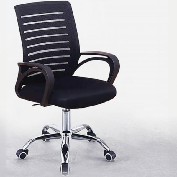 office strong mesh computer chair,strong mesh office chair,mesh computer chair,office computer chair,ergonomic mesh chair,mesh office chair with lumbar support,office chair with mesh back,high strength mesh office chair,office desk chair,computer desk chair,work from home chair,office swivel chair,rolling mesh office chair,adjustable mesh office chair,mesh ergonomic computer chair,office chair with adjustable height,mesh chair with armrests,comfortable office chair,professional office chair,modern office chair,office chair with breathable back,mesh back office chair,office task chair,office seating furniture,office chair for long hours,mesh executive chair,mesh office seating solution,office chair for workstation,office chair for staff,mesh office furniture,office chair for professionals,office chair with tilt mechanism,office chair with headrest,office chair with cushioned seat,mesh chair for computer desk,office chair with strong frame,office chair for productivity,office chair with swivel base,office chair for home office,mesh chair for work,office chair ergonomic design,mesh chair for corporate office,mesh office chair for executives,office chair with lumbar adjustment,mesh chair for daily use,office computer seating,mesh chair for desk work,mesh office chair for long sitting,office task seating,office chair with adjustable arms,mesh office chair professional,mesh chair for office interiors,office chair with supportive back,mesh chair with breathable fabric,office chair with smooth castors,office chair heavy duty,office chair with durable frame,mesh office chair comfortable,office seating solution ergonomic,mesh chair for office workstation,office chair for computer work,mesh chair for study and work,modern ergonomic mesh chair,mesh office chair for team work,office chair for collaborative workspace,mesh executive computer chair,office furniture mesh chair,mesh chair for home workspace,office chair with strong mesh support,mesh task chair,office seating ergonomic solution,mesh chair for corporate workspace,office chair for managers,mesh office chair high comfort,office chair with smooth mobility,mesh computer seating solution,office chair with adjustable tilt,mesh chair for office cabin,office chair for administrative work,mesh back ergonomic chair,office chair for professional use,mesh chair for long hours sitting,office ergonomic chair with mesh,mesh office chair heavy duty,office chair for commercial office,mesh office chair breathable design,office chair for executives,mesh chair with strong lumbar support,office chair modern design,mesh chair for office desk setup,office chair with stable base,mesh office chair contemporary,office chair professional ergonomic,mesh chair for daily office use,office chair with flexible mesh back,mesh chair for computer workstations,office chair adjustable height and tilt,mesh office chair durable construction,office chair for workplace comfort,mesh chair for corporate environment,office chair with ergonomic posture support,mesh computer chair professional,office chair breathable and adjustable,mesh chair for conference room,office chair for home office workstation,mesh chair office furniture solution,office chair for staff seating,mesh task chair for office,office chair with modern ergonomic design,mesh office chair for professional workspace,office chair with mesh seat and back,mesh chair with swivel and tilt,office chair with ergonomic adjustment,mesh computer chair office use,office chair heavy duty mesh,mesh chair for office study,office chair for office cabin,mesh chair for desk seating,office chair mesh ergonomic support,mesh chair for productivity,office chair with lumbar and mesh back,mesh chair professional office use,office chair with supportive ergonomic design,mesh computer chair high quality,office chair with mesh comfort,mesh office chair adjustable height,office chair strong frame mesh,mesh chair for professional desk work,office chair for long sitting hours,mesh chair with ergonomic posture support,office chair sturdy mesh construction,mesh chair for corporate office use
