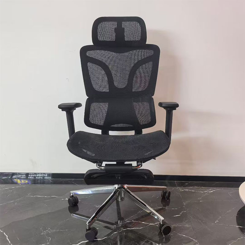 orthopedic office chair with footrest, orthopedic office chair, ergonomic orthopedic chair, office chair with footrest, orthopedic ergonomic office chair, high back orthopedic chair, orthopedic desk chair, office chair for back pain, orthopedic seating chair, ergonomic chair with footrest, orthopedic office seating, office chair lumbar support footrest, orthopedic computer chair, adjustable orthopedic office chair, orthopedic chair for long hours, office chair with leg rest, orthopedic executive chair with footrest, orthopedic swivel chair, orthopedic chair for spine support, ergonomic orthopedic seating solution, orthopedic mesh office chair, orthopedic chair with adjustable footrest, office chair for posture correction, orthopedic chair for lower back pain, orthopedic office chair adjustable height, orthopedic chair with headrest and footrest, orthopedic task chair, orthopedic chair with lumbar and footrest, professional orthopedic office chair, orthopedic office chair for staff, orthopedic chair for work from home, orthopedic workstation chair, orthopedic reclining office chair, orthopedic chair for office use, ergonomic orthopedic chair for professionals, orthopedic chair for posture support, orthopedic office chair breathable mesh, orthopedic chair with back support, orthopedic chair for neck and spine support, office chair orthopedic design, orthopedic seating for office workers, orthopedic chair with tilt mechanism, orthopedic chair for productivity, orthopedic office chair premium, orthopedic chair with adjustable armrests and footrest, orthopedic executive office chair, orthopedic chair for corporate office, orthopedic seating solution with footrest, orthopedic chair for long sitting hours, orthopedic chair for disc support, orthopedic office chair durable build, orthopedic chair with full body support, orthopedic chair with leg support, orthopedic chair ergonomic posture, orthopedic office chair modern design, orthopedic chair with reclining back and footrest, orthopedic chair for professionals office, orthopedic office chair adjustable recline, orthopedic chair for healthy sitting, orthopedic chair for office workspace, orthopedic chair supportive lumbar, orthopedic chair with footrest for relaxation, orthopedic chair with cushioned seat, orthopedic chair office furniture, orthopedic chair for spinal alignment, orthopedic chair for daily office use, orthopedic chair with ergonomic design, orthopedic office chair heavy duty, orthopedic chair with footrest adjustable, orthopedic seating chair for back support, orthopedic chair modern office furniture, orthopedic chair with headrest lumbar footrest, orthopedic chair for comfort and posture, orthopedic chair with tilt and footrest, orthopedic chair ergonomic workspace, orthopedic chair for executive cabin, orthopedic chair professional office furniture, orthopedic chair posture correction seating, orthopedic chair office productivity, orthopedic chair for back and neck relief, orthopedic chair adjustable for comfort, orthopedic chair with multi-function mechanism, orthopedic chair ergonomic support system, orthopedic chair with footrest office use, orthopedic chair with breathable backrest, orthopedic chair for healthy office seating, orthopedic chair premium office seating, orthopedic chair for posture improvement, orthopedic chair with leg rest office chair, orthopedic chair supportive ergonomic design, orthopedic chair office ergonomic solution, orthopedic chair with adjustable lumbar support, orthopedic chair with recline and leg rest, orthopedic chair for ergonomic workspace, orthopedic chair high back with footrest, orthopedic chair for professional comfort, orthopedic chair modern ergonomic seating, orthopedic chair for back pain relief office, orthopedic chair adjustable ergonomic seating, orthopedic chair for spine health office, orthopedic chair ergonomic premium, orthopedic chair with metal base and footrest, orthopedic chair comfortable long sitting, orthopedic chair office chair with leg rest, orthopedic chair supportive back and lumbar, orthopedic chair ergonomic posture chair, orthopedic chair for office staff seating, orthopedic chair ergonomic corporate seating, orthopedic chair with smooth recline footrest, orthopedic chair ergonomic health seating, orthopedic chair office furniture solution, orthopedic chair professional ergonomic seating, orthopedic chair office comfort solution, orthopedic chair for executive office use, orthopedic chair posture support with footrest, orthopedic chair office productivity seating, orthopedic chair with footrest professional use, orthopedic chair ergonomic adjustable seating, orthopedic chair for modern office workspace, orthopedic chair premium ergonomic office chair, orthopedic chair with advanced lumbar support, orthopedic chair ergonomic office comfort, orthopedic chair professional seating with footrest, orthopedic chair office seating for health, orthopedic chair ergonomic seating for long hours, orthopedic chair with footrest and headrest, orthopedic chair ergonomic seating solution office, orthopedic chair supportive ergonomic furniture, orthopedic chair office chair for posture health, orthopedic chair ergonomic high back seating, orthopedic chair office seating comfort, orthopedic chair for spinal posture office, orthopedic chair premium comfort with footrest, orthopedic chair ergonomic adjustable recline, orthopedic chair office seating system, orthopedic chair health-focused office chair, orthopedic chair with footrest for office professionals, orthopedic chair ergonomic long hour seating, orthopedic chair office seating for back support, orthopedic chair ergonomic professional office chair, orthopedic chair office seating premium quality, orthopedic chair ergonomic seating with footrest, orthopedic chair office health seating solution, orthopedic chair posture-focused office chair, orthopedic chair ergonomic workspace furniture, orthopedic chair professional office comfort, orthopedic chair ergonomic seating for executives, orthopedic chair office chair with orthopedic support.