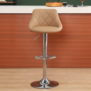 swivel modern counter barstool, modern swivel barstool, counter height swivel barstool, modern counter bar stool, swivel counter stool, modern barstool swivel design, counter barstool with swivel seat, modern kitchen counter barstool, swivel bar stool modern style, counter height barstool swivel, modern swivel counter stool, contemporary counter barstool, swivel barstool for kitchen counter, modern bar stool with swivel, counter stool modern design, swivel counter height stool, modern barstool for home, swivel counter stool modern, modern barstool kitchen counter, counter bar stool swivel seat, modern swivel bar chair, swivel counter bar chair, modern counter stool seating, swivel barstool modern furniture, counter height modern barstool, modern swivel stool for counter, swivel counter stool contemporary, modern barstool with footrest, swivel barstool counter height seating, modern kitchen bar stool swivel, counter barstool modern interior, swivel modern stool seating, modern counter barstool furniture, swivel bar stool with backrest (if applicable), modern barstool contemporary design, counter stool swivel modern look, swivel modern bar seating, modern counter height stool swivel, swivel barstool stylish design, modern counter stool with swivel base, swivel counter barstool with footrest, modern bar stool swivel seating, counter barstool modern décor, swivel modern kitchen barstool, modern barstool counter seating, swivel stool modern counter furniture, modern counter barstool for kitchen, swivel barstool contemporary style, modern barstool with swivel base, counter stool modern bar seating, swivel modern bar chair, modern counter barstool upholstered (if applicable), swivel counter stool for home bar, modern barstool sleek design, swivel modern counter stool furniture, modern barstool for kitchen island, swivel counter barstool durable build, modern barstool swivel seat comfort, counter height swivel stool modern design, swivel barstool minimal style, modern counter barstool elegant look, swivel modern stool with footrest, modern barstool contemporary interior, swivel barstool for counter seating, modern counter stool clean lines, swivel modern barstool premium quality, modern barstool swivel kitchen use, counter barstool modern workspace café use, swivel modern stool office pantry, modern barstool counter height furniture, swivel counter stool modern comfort, modern barstool swivel ergonomic seat, counter height modern swivel barstool, swivel modern barstool stylish seating, modern counter stool swivel mechanism, swivel barstool smooth rotation, modern barstool with swivel and footrest, counter stool swivel contemporary design, swivel modern counter barstool metal base, modern barstool swivel residential use, swivel barstool for modern interiors, modern counter stool swivel chair, swivel modern barstool minimalist design, modern barstool swivel dining counter, counter barstool modern hospitality seating, swivel modern stool premium finish, modern counter barstool high quality, swivel barstool contemporary kitchen seating, modern barstool swivel café furniture, counter stool modern swivel seating, swivel modern barstool interior décor, modern barstool with foot support, swivel modern counter stool professional use, modern counter barstool versatile seating, swivel barstool stylish modern furniture, modern barstool swivel everyday use, counter height swivel stool modern home, swivel modern barstool kitchen island, modern barstool swivel smooth action, counter barstool modern minimalist, swivel modern stool comfortable seating, modern counter barstool design furniture, swivel barstool for modern spaces, modern barstool swivel counter seating, swivel modern counter barstool durable frame, modern barstool swivel professional seating, counter stool modern swivel bar furniture, swivel modern barstool refined style, modern barstool with swivel seat design, swivel counter stool modern café use, modern counter barstool commercial grade, swivel modern barstool elegant seating, modern barstool swivel balanced posture, counter barstool modern sleek finish, swivel modern stool with stable base, modern counter barstool functional design, swivel modern barstool premium seating, modern barstool swivel office pantry, counter height modern swivel stool furniture, swivel modern barstool strong construction, modern counter barstool contemporary seating solution, swivel barstool modern hospitality furniture, modern barstool swivel kitchen furniture, counter stool modern swivel chair design, swivel modern barstool refined comfort, modern counter barstool stylish seating, swivel modern barstool professional furniture, modern barstool swivel everyday seating, counter barstool modern interior design, swivel modern stool modern décor, modern counter barstool minimalist seating, swivel barstool smooth swivel action, modern barstool swivel sturdy base, counter height modern swivel barstool design, swivel modern barstool premium furniture, modern barstool swivel for counter dining, swivel modern counter stool high quality, modern counter barstool elegant contemporary design, swivel modern barstool comfortable seating, modern barstool swivel modern kitchen, counter barstool modern high-end seating, swivel modern stool modern interior furniture, modern counter barstool professional quality, swivel barstool modern café seating, modern barstool swivel durable design, counter stool modern swivel balanced design, swivel modern barstool refined modern look, modern counter barstool luxury finish, swivel modern barstool modern lifestyle seating, modern barstool swivel contemporary furniture, counter barstool modern polished design, swivel modern stool premium comfort, modern counter barstool versatile modern seating, swivel modern barstool modern professional seating, modern barstool swivel functional design, counter stool modern swivel seating solution, swivel modern barstool ergonomic seating, modern counter barstool premium modern design, swivel modern barstool smooth modern rotation, modern barstool swivel interior décor seating, counter barstool modern furniture solution, swivel modern stool elegant modern seating, modern counter barstool stylish contemporary seating, swivel modern barstool high-quality modern furniture, modern barstool swivel sleek modern style, counter height modern swivel barstool premium, swivel modern barstool balanced modern design, modern counter barstool refined modern seating, swivel modern barstool premium modern finish, modern barstool swivel modern counter furniture, counter barstool modern seating for home and office, swivel modern barstool versatile modern use, modern counter barstool contemporary lifestyle seating.