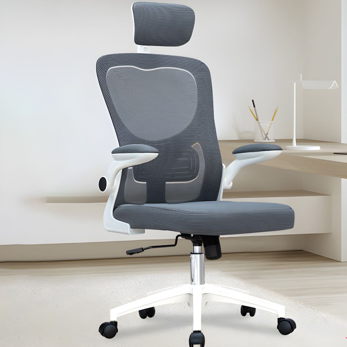 high back ergonomic office chair, ergonomic high back office chair, high back office chair ergonomic, ergonomic office chair high back, high back desk chair ergonomic, high back computer chair ergonomic, ergonomic seating high back, office chair with high back support, high back swivel ergonomic chair, ergonomic executive office chair high back, high back ergonomic task chair, ergonomic chair for long hours high back, high back office chair with lumbar support, ergonomic chair high back for office use, high back ergonomic seating solution, ergonomic mesh office chair high back, breathable high back ergonomic chair, high back office chair adjustable, ergonomic chair with headrest high back, high back office chair for posture support, ergonomic high back rolling chair, high back office chair with wheels, adjustable ergonomic high back chair, high back ergonomic chair for productivity, ergonomic high back chair modern design, office seating ergonomic high back, high back office chair with adjustable armrests, ergonomic high back chair professional use, high back ergonomic office seating furniture, high back office chair for staff, ergonomic high back chair for managers, high back ergonomic chair with lumbar adjustment, ergonomic office chair for back support high back, high back chair ergonomic posture correction, ergonomic chair high back for long sitting, high back office chair breathable mesh back, ergonomic high back chair premium quality, high back office chair durable build, ergonomic chair high back with tilt mechanism, high back ergonomic swivel chair office, ergonomic chair high back modern office, high back office chair with neck support, ergonomic high back chair corporate office, high back ergonomic chair daily office use, ergonomic chair high back with strong backrest, high back office chair professional seating, ergonomic high back chair executive seating, high back ergonomic office chair for home office, ergonomic chair high back balanced posture, high back ergonomic chair adjustable height, ergonomic office chair high back comfortable, high back ergonomic chair refined design, ergonomic high back chair for office productivity, high back office chair modern ergonomic design, ergonomic chair high back smooth mobility, high back ergonomic chair strong base, ergonomic high back chair workspace furniture, high back office chair ergonomic support system, ergonomic chair high back breathable comfort, high back ergonomic chair office interior, ergonomic high back chair commercial grade, high back office chair with cushioned seat, ergonomic chair high back posture support, high back ergonomic chair with headrest and lumbar, ergonomic high back chair for employees, high back office chair ergonomic seating solution, ergonomic chair high back modern professional, high back ergonomic chair premium office furniture, ergonomic high back chair sturdy construction, high back office chair ergonomic long hours, ergonomic chair high back for workstation, high back ergonomic chair refined office style, ergonomic high back chair adjustable features, high back office chair for spine alignment, ergonomic chair high back professional comfort, high back ergonomic chair office workspace solution, ergonomic high back chair quality materials, high back office chair ergonomic daily use, ergonomic chair high back efficient seating, high back ergonomic chair modern workspace furniture, ergonomic high back chair stable structure, high back office chair ergonomic corporate seating, ergonomic chair high back posture-focused, high back ergonomic chair professional office use, ergonomic high back chair productivity seating, high back office chair ergonomic modern look, ergonomic chair high back with lumbar support system, high back ergonomic chair premium comfort, ergonomic high back chair for office staff, high back office chair ergonomic functional design, ergonomic chair high back advanced ergonomics, high back ergonomic chair supportive seating, ergonomic high back chair office-grade quality, high back office chair ergonomic executive use, ergonomic chair high back refined professional look, high back ergonomic chair modern corporate office, ergonomic high back chair durable office furniture, high back office chair ergonomic seating comfort, ergonomic chair high back business workspace, high back ergonomic chair ergonomic posture seating, ergonomic high back chair office productivity solution, high back office chair ergonomic professional grade, ergonomic chair high back premium workspace furniture, high back ergonomic chair efficient office seating, ergonomic high back chair modern office interior, high back office chair ergonomic supportive design, ergonomic chair high back strong lumbar support, high back ergonomic chair corporate furniture, ergonomic high back chair refined executive seating, high back office chair ergonomic healthy seating, ergonomic chair high back for long work hours, high back ergonomic chair balanced ergonomic design, ergonomic high back chair office seating system, high back office chair ergonomic comfort solution, ergonomic chair high back office-grade seating, high back ergonomic chair modern productivity furniture, ergonomic high back chair quality office seating, high back office chair ergonomic professional comfort, ergonomic chair high back for healthy posture, high back ergonomic chair workplace seating solution, ergonomic high back chair premium ergonomic office chair.