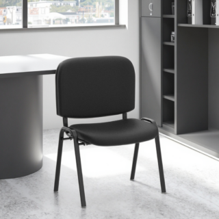 office reception Tosca chair, Tosca reception chair, office Tosca chair, reception area Tosca chair, Tosca office seating, reception seating chair Tosca, office visitor Tosca chair, Tosca waiting room chair, reception guest chair Tosca, office lobby Tosca chair, Tosca reception seating, Tosca chair for office reception, professional office Tosca chair, modern reception Tosca chair, Tosca office furniture chair, reception chair Tosca design, office reception seating Tosca, Tosca visitor chair for office, reception lounge chair Tosca, Tosca chair for waiting area, office reception guest seating Tosca, Tosca office visitor seating, reception area chair Tosca, Tosca ergonomic reception chair, office visitor Tosca seating, Tosca chair for reception desk area, reception chair Tosca modern, Tosca reception chair professional, office seating Tosca chair, Tosca chair for lobby, reception Tosca chair comfortable, Tosca chair for corporate office reception, office reception chair Tosca style, Tosca chair with cushioned seat, reception Tosca chair upholstered, Tosca waiting area seat, office guest chair Tosca, Tosca reception chair contemporary, office lobby seating Tosca, Tosca chair for front office reception, reception Tosca chair durable, Tosca office chair for visitors, reception area furniture Tosca chair, Tosca chair with armrests, office reception Tosca chair premium, Tosca visitor seating chair, reception Tosca chair ergonomic design, Tosca chair for professional reception, office reception chair Tosca series, Tosca chair waiting room furniture, reception Tosca chair sturdy, Tosca office chair for clients, reception Tosca chair sleek design, Tosca chair for reception spaces, office reception chair Tosca leather, Tosca reception chair fabric, office Tosca seating furniture, reception Tosca visitor seating, Tosca chair for customer waiting, office lobby furniture Tosca chair, Tosca chair corporate reception, reception Tosca chair comfortable seating, Tosca chair for business reception, office reception Tosca chair elegant, Tosca chair for reception and lobby, Tosca visitor chair ergonomic, reception Tosca chair easy maintenance, Tosca office visitor chair professional, reception Tosca chair compact design, Tosca chair for guest seating, office reception Tosca chair contemporary styling, Tosca chair reception essentials, reception Tosca chair affordable, Tosca chair for modern office reception, reception Tosca chair quality build, Tosca office reception seating solution, Tosca chair for front desk waiting area, reception Tosca chair value furniture, Tosca chair reliable reception seating, office reception chair Tosca minimalist design, Tosca chair reception area décor, reception Tosca chair multi-purpose seating, Tosca chair for office waiting lounge, reception Tosca chair corporate look, Tosca chair for client waiting area, office reception furniture Tosca chair.