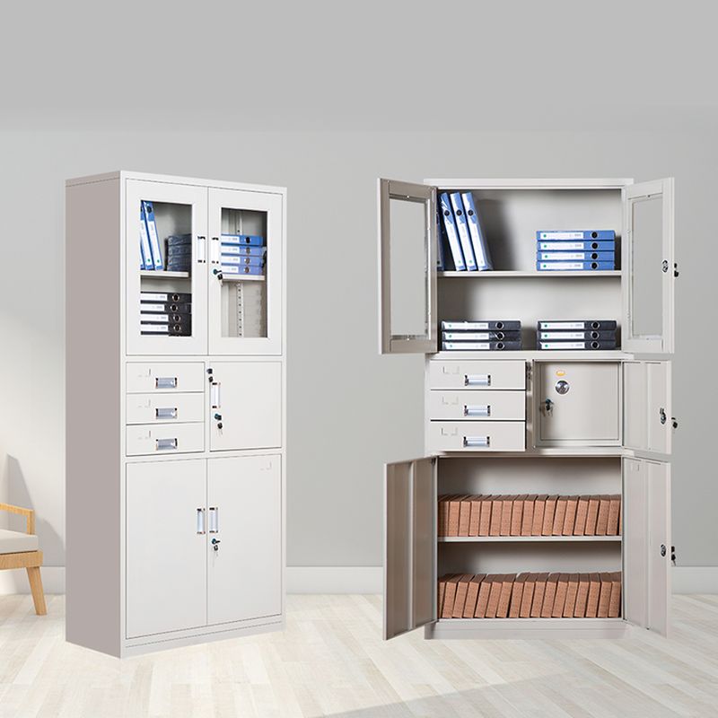 2-door filing cabinet with safe, 2 door filing cabinet with built in safe, filing cabinet with safe compartment, office filing cabinet with safe, secure filing cabinet with safe, metal filing cabinet with safe, steel filing cabinet with safe, 2 door office filing cabinet with safe, filing cabinet safe combo, office storage cabinet with safe, lockable filing cabinet with safe, secure office filing cabinet, filing cabinet with integrated safe, filing cabinet with security safe, office filing cabinet security safe, steel filing cabinet with built-in safe, metal storage cabinet with safe, 2 door steel filing cabinet with safe, filing cabinet with lock and safe, office cabinet with filing and safe, secure document filing cabinet with safe, filing cabinet with valuables safe, office filing storage cabinet with safe, filing cabinet for documents and valuables, filing cabinet with safe for office, filing cabinet with secure compartment, commercial filing cabinet with safe, filing cabinet with lockable safe box, office security filing cabinet, filing cabinet with safe drawer, filing cabinet with internal safe, professional filing cabinet with safe, filing cabinet with money safe, office filing cabinet with cash safe, filing cabinet with fire resistant safe, filing cabinet with concealed safe, filing cabinet with top safe compartment, filing cabinet with digital safe, filing cabinet with key lock safe, filing cabinet with combination safe, filing cabinet with biometric safe, filing cabinet with electronic safe, filing cabinet with high security safe, filing cabinet with reinforced safe, filing cabinet with heavy duty safe, filing cabinet with anti theft safe, filing cabinet with secure locking system, office cabinet with secure safe, filing cabinet with valuables storage, filing cabinet for secure document storage, filing cabinet with safe for business office, filing cabinet with safe for corporate office, filing cabinet with safe for legal documents, filing cabinet with safe for confidential files, filing cabinet with secure file storage, filing cabinet with safe for records, filing cabinet with dual security system, filing cabinet with lockable doors and safe, filing cabinet with safety locker, filing cabinet with personal safe, filing cabinet with secure locker, filing cabinet with office safe, filing cabinet with safety vault, filing cabinet with lockable vault, filing cabinet with document safe, filing cabinet with valuables vault, filing cabinet with secure box, filing cabinet with office vault, filing cabinet with confidential storage, filing cabinet with secure cash box, filing cabinet with internal locker safe, filing cabinet with safety deposit compartment, filing cabinet with office security locker, filing cabinet with private safe, filing cabinet with tamper resistant safe, filing cabinet with steel safe compartment, filing cabinet with reinforced steel safe, filing cabinet with lockable inner safe, filing cabinet with executive safe storage, filing cabinet with manager safe, filing cabinet with director safe, filing cabinet with office valuables storage, filing cabinet with secure asset storage, filing cabinet with theft resistant safe, filing cabinet with safety storage cabinet, filing cabinet with office lockbox, filing cabinet with secure valuables cabinet, filing cabinet with integrated lockbox, filing cabinet with steel security box, filing cabinet with safe for passports, filing cabinet with safe for cash and files, filing cabinet with safe for certificates, filing cabinet with safe for sensitive documents, filing cabinet with safe for confidential records, filing cabinet with high security filing system, filing cabinet with lockable filing and safe, filing cabinet with secure office storage, filing cabinet with office document vault, filing cabinet with secure archive safe, filing cabinet with steel security locker, filing cabinet with safety drawer cabinet, filing cabinet with safe for HR files, filing cabinet with safe for accounting documents, filing cabinet with safe for legal office, filing cabinet with safe for corporate storage, filing cabinet with professional security safe, filing cabinet with premium security safe, filing cabinet with heavy duty steel safe, filing cabinet with durable locking safe, filing cabinet with advanced security safe, filing cabinet with office safety system, filing cabinet with secure records locker, filing cabinet with valuables protection safe, filing cabinet with dual lock system, filing cabinet with steel vault compartment, filing cabinet with secure internal vault, filing cabinet with office filing and safe storage, filing cabinet with secure asset cabinet, filing cabinet with professional office safe, filing cabinet with secure documentation safe, filing cabinet with confidential office storage, filing cabinet with high level security safe, filing cabinet with tamper proof safe, filing cabinet with office document security, filing cabinet with safety locker for office, filing cabinet with metal security safe, filing cabinet with steel lockbox, filing cabinet with internal steel safe, filing cabinet with secure filing and storage solution, filing cabinet with safe for executive office, filing cabinet with safe for management office, filing cabinet with safe for banking office, filing cabinet with safe for finance office, filing cabinet with secure corporate filing, filing cabinet with safe for payroll documents, filing cabinet with secure employee records safe, filing cabinet with safe for contracts, filing cabinet with safe for invoices, filing cabinet with safe for legal paperwork, filing cabinet with safe for deeds, filing cabinet with safe for licenses, filing cabinet with secure business storage, filing cabinet with lockable secure compartment, filing cabinet with reinforced filing doors, filing cabinet with office valuables vault, filing cabinet with security filing solution, filing cabinet with office document protection, filing cabinet with secure paperwork safe, filing cabinet with secure office cabinet, filing cabinet with professional filing and safe system, filing cabinet with steel document safe, filing cabinet with secure storage locker, filing cabinet with safe for IT office, filing cabinet with safe for confidential HR records, filing cabinet with lockable steel safe, filing cabinet with advanced locking technology, filing cabinet with security focused design, filing cabinet with modern security safe, filing cabinet with office security solution, filing cabinet with durable steel construction and safe, filing cabinet with safety focused storage, filing cabinet with integrated security system, filing cabinet with office file and safe combination, filing cabinet with professional security features, filing cabinet with reliable locking safe, filing cabinet with premium steel body and safe, filing cabinet with high strength locking safe, filing cabinet with corporate level security, filing cabinet with safe for sensitive information, filing cabinet with secure administrative storage, filing cabinet with secure management storage, filing cabinet with safe for government office, filing cabinet with safe for institutional use, filing cabinet with safety compliant storage, filing cabinet with office compliance storage, filing cabinet with safe for audit documents, filing cabinet with safe for compliance records, filing cabinet with secure confidential cabinet, filing cabinet with professional grade security, filing cabinet with secure office filing system, filing cabinet with modern steel safe, filing cabinet with secure filing cabinet design, filing cabinet with lockable office vault, filing cabinet with secure document management, filing cabinet with safe for executive documents, filing cabinet with secure office furniture solution, filing cabinet with steel filing and safe unit, filing cabinet with lockable security compartment, filing cabinet with safe for confidential business files, filing cabinet with safety focused office furniture, filing cabinet with durable filing and safe structure, filing cabinet with professional office security design, filing cabinet with integrated secure filing system, filing cabinet with safe for workplace security, filing cabinet with reliable office safe, filing cabinet with secure storage furniture, filing cabinet with safe for protected office use, filing cabinet with robust steel safe, filing cabinet with advanced office security solution, filing cabinet with secure professional storage, filing cabinet with executive level security safe, filing cabinet with office asset protection, filing cabinet with security focused office cabinet, filing cabinet with premium office safe storage, filing cabinet with safe for modern office environments, filing cabinet with professional filing and security solution, filing cabinet with heavy gauge steel safe, filing cabinet with reinforced locking mechanism, filing cabinet with secure office filing cabinet solution, filing cabinet with safe for commercial offices, filing cabinet with safety oriented office design, filing cabinet with secure workplace storage, filing cabinet with advanced security filing cabinet, filing cabinet with safe for document protection, filing cabinet with reliable secure office storage, filing cabinet with professional filing cabinet with safe, filing cabinet with secure filing cabinet with safe, filing cabinet with 2 door secure filing and safe solution.